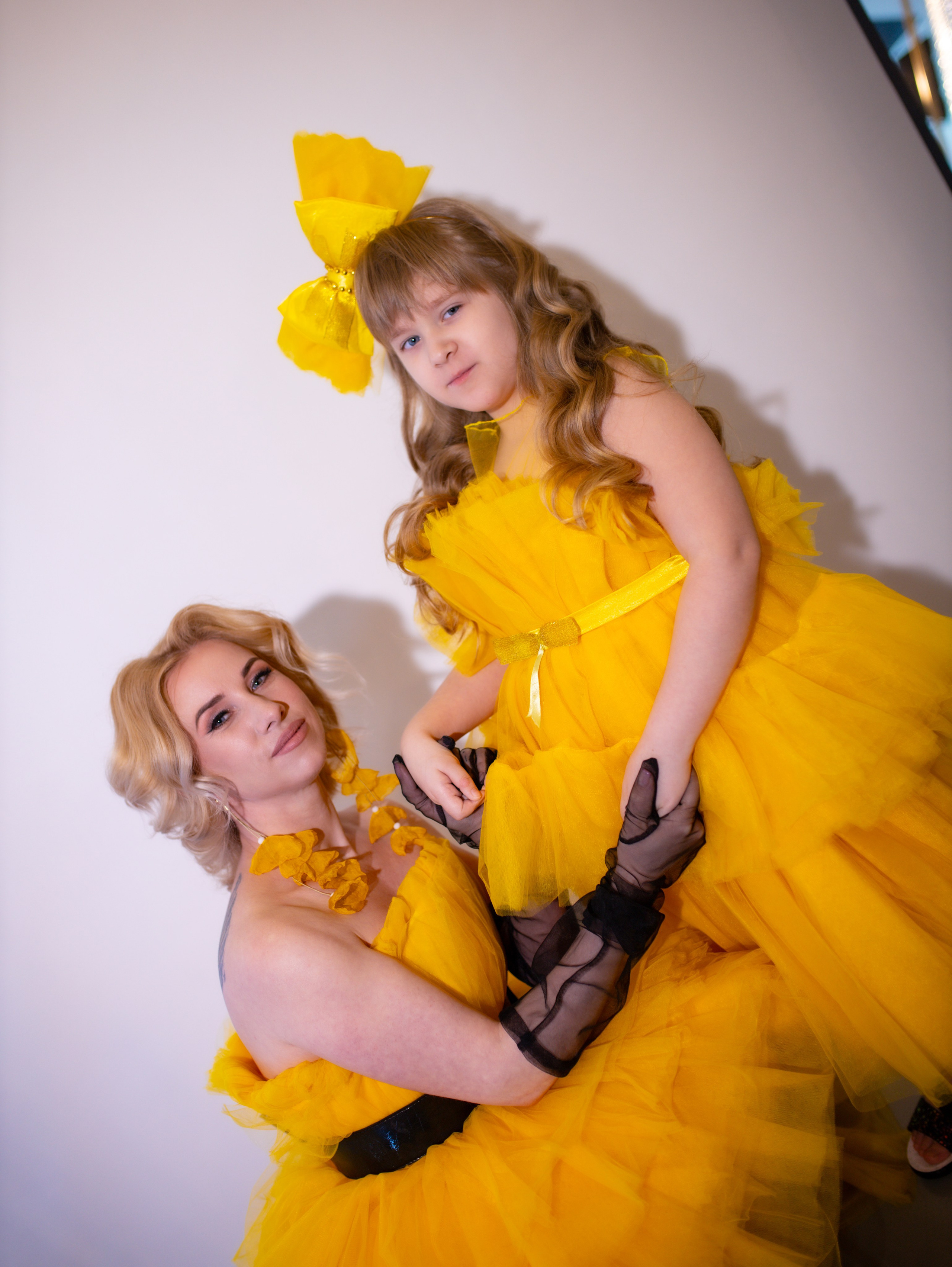 ВСЁ ВКЛЮЧЕНО. Свадебный и семейный фотограф Виолетта в Липецке