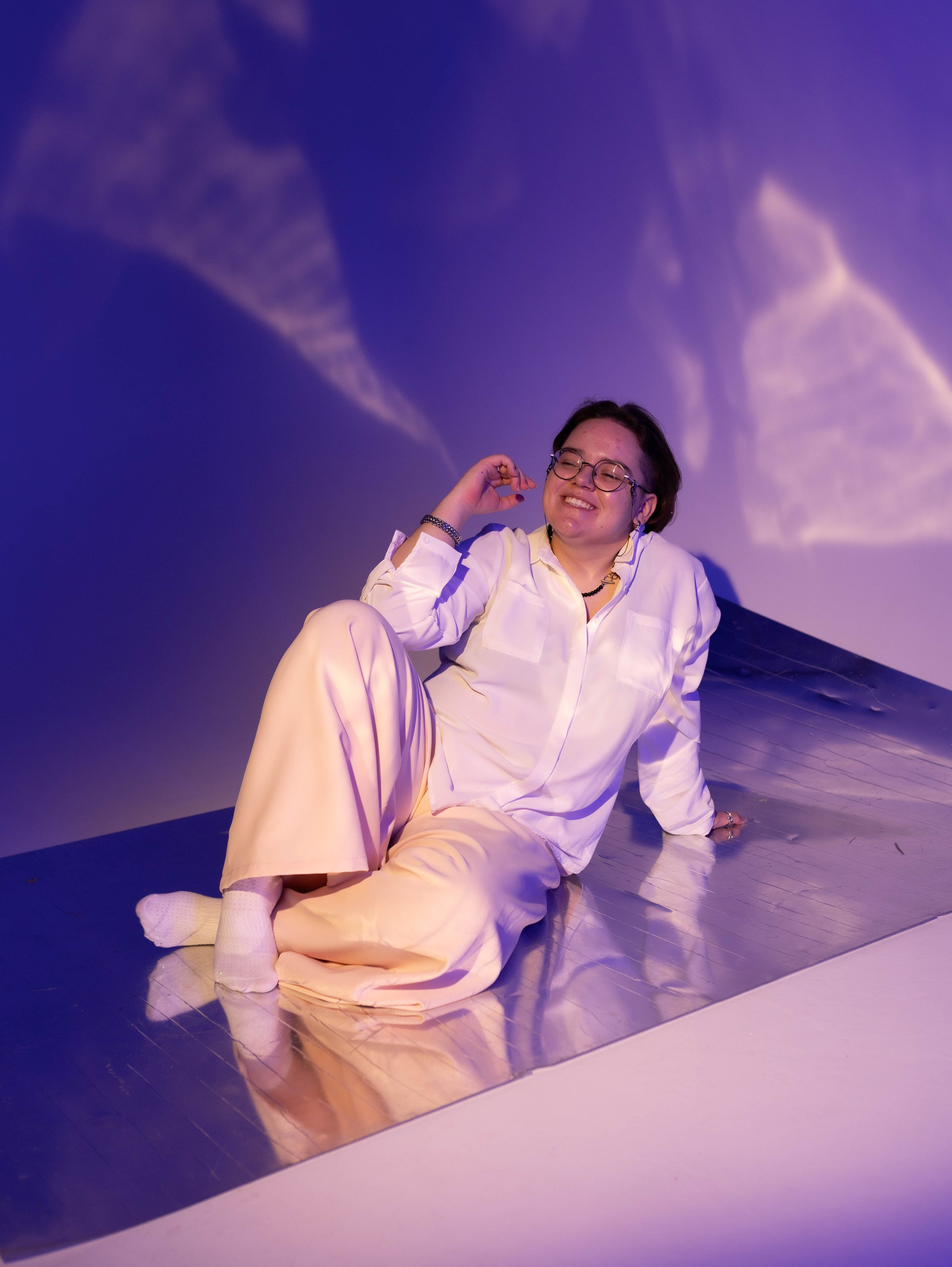 Фотосессия в студии. Свадебный и семейный фотограф Виолетта в Липецке