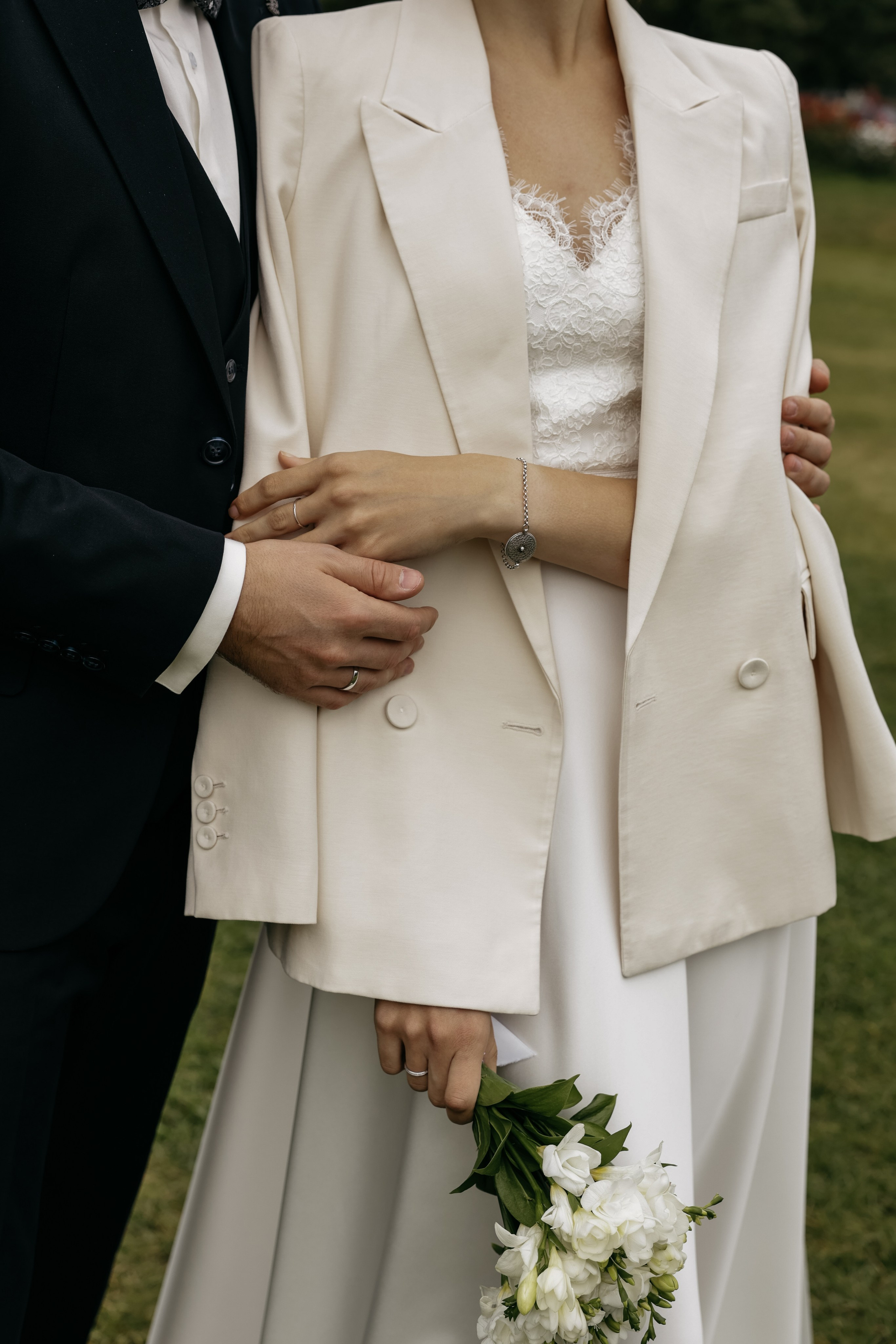 Свадебный и Семейный Фотограф в Гатчине и Санкт-Петербурге Виктория