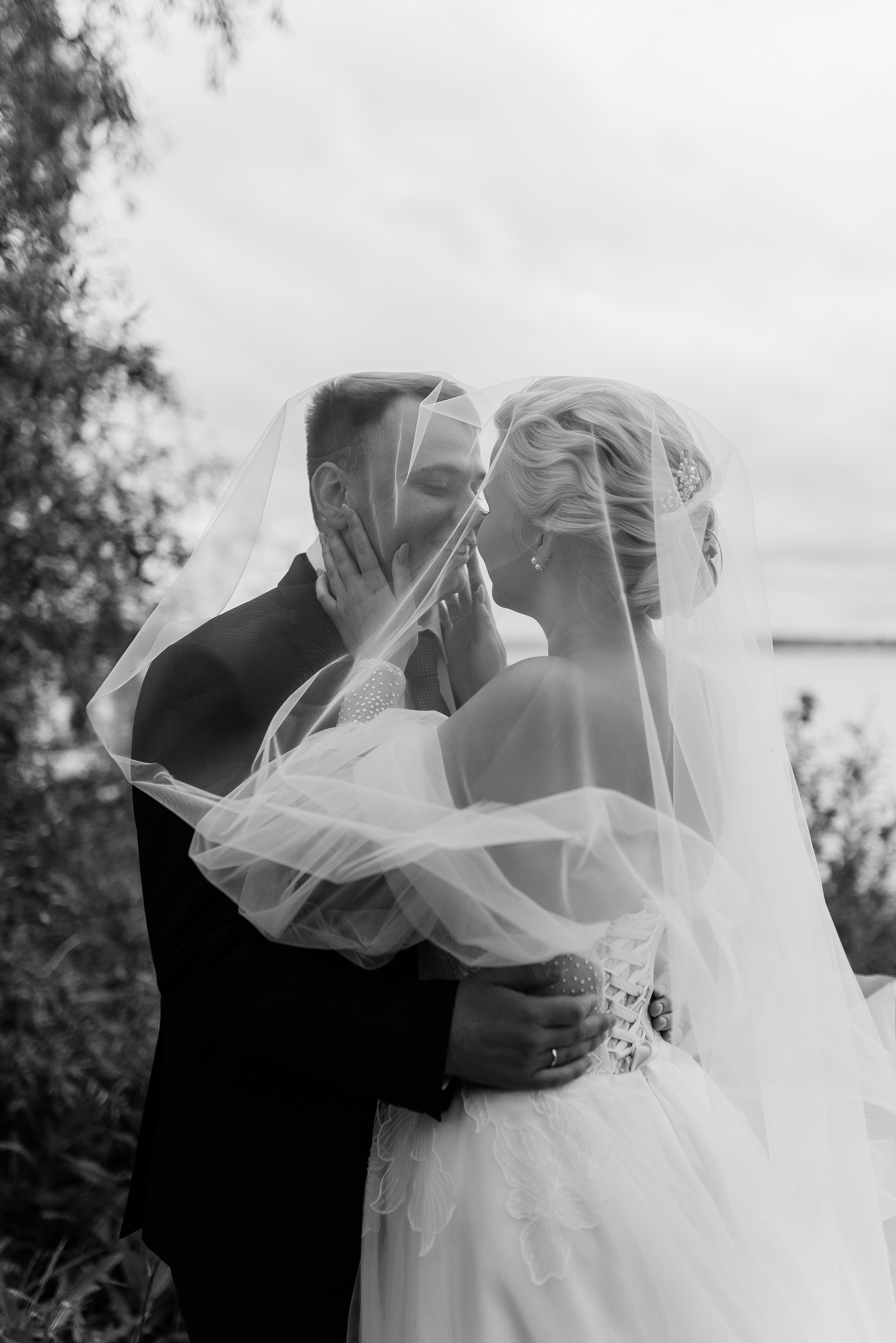 Свадебный фотограф в Екатеринбурге. Свадебная фотосъемка. Свадебный фотограф в Екатеринбурге