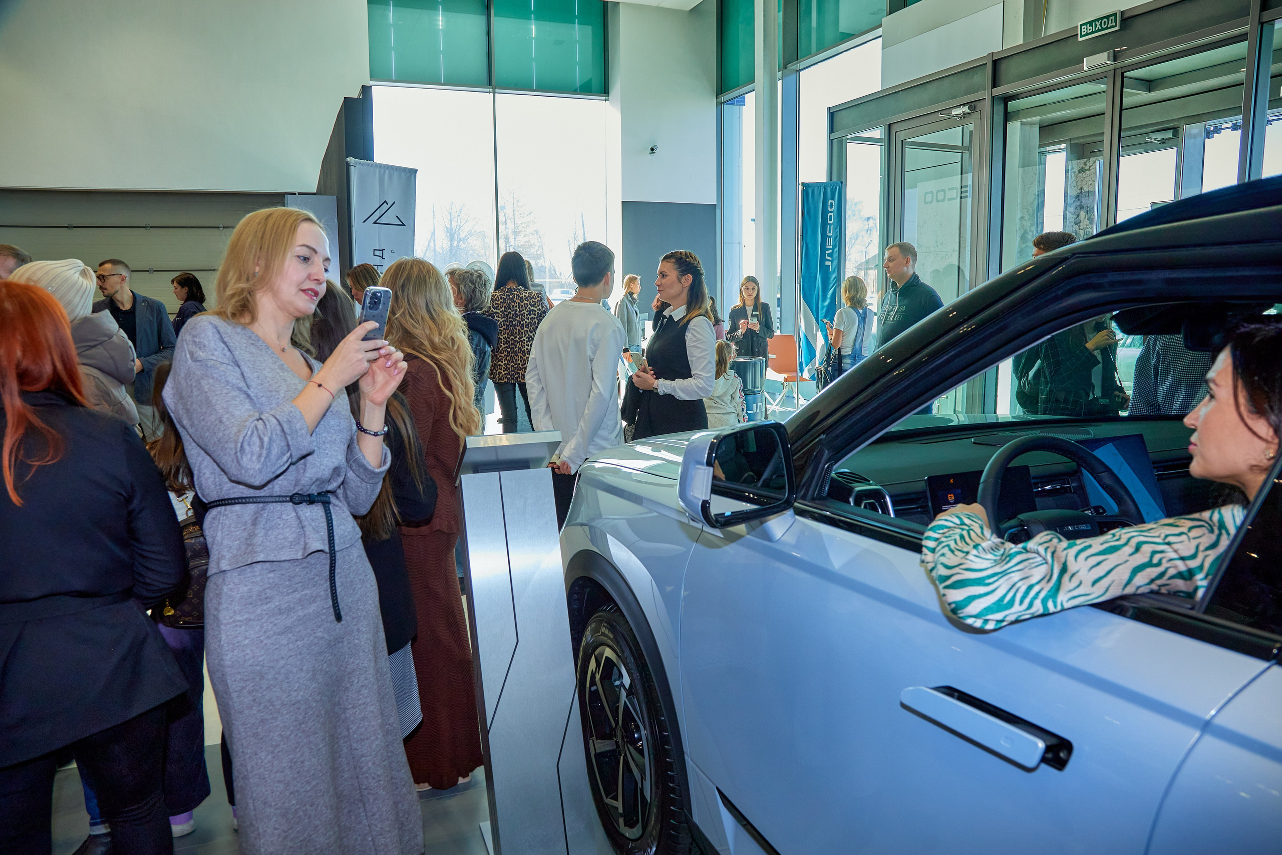 Главная мама Екатеринбурга. Фотограф в Екатеринбурге Булат Хамитов