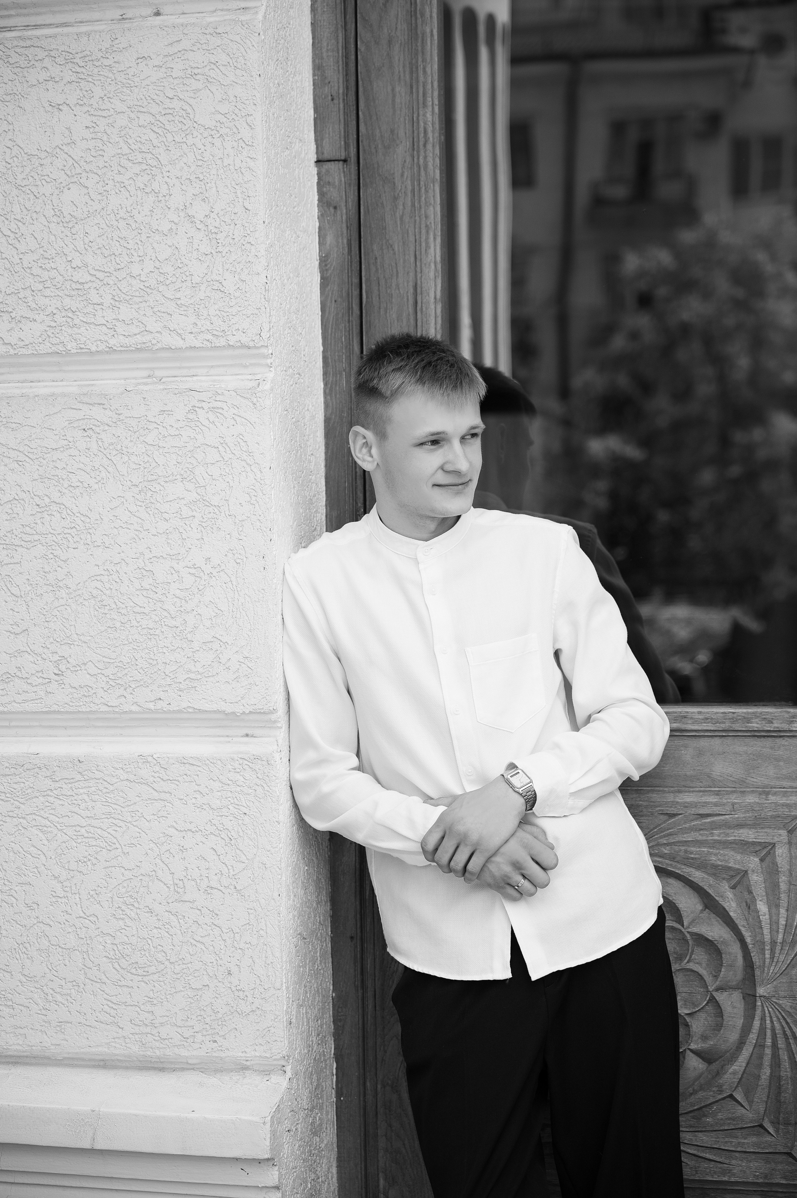 Петр & Ксения. Фотограф Таня Юдина в Ростове-на-Дону