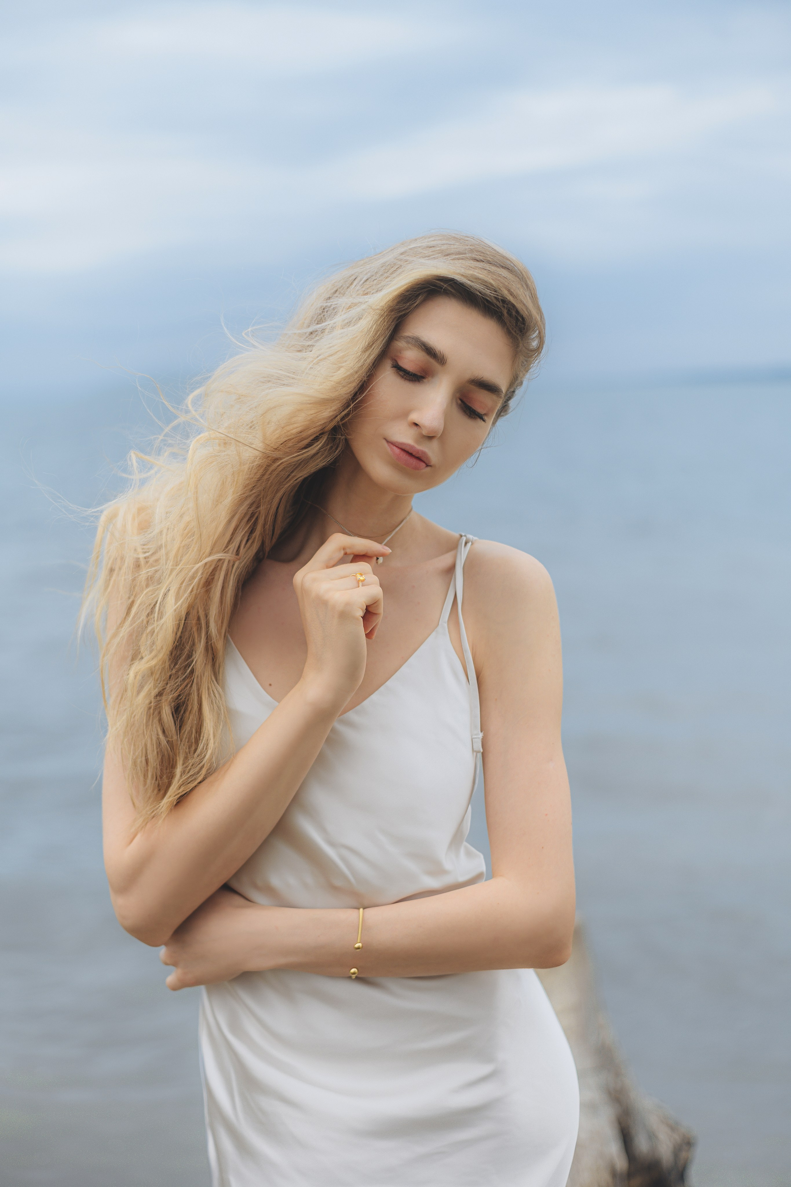 Анжела и Артур. Семейный, детский и свадебный фотограф в Черкесске Виктория Голубенко