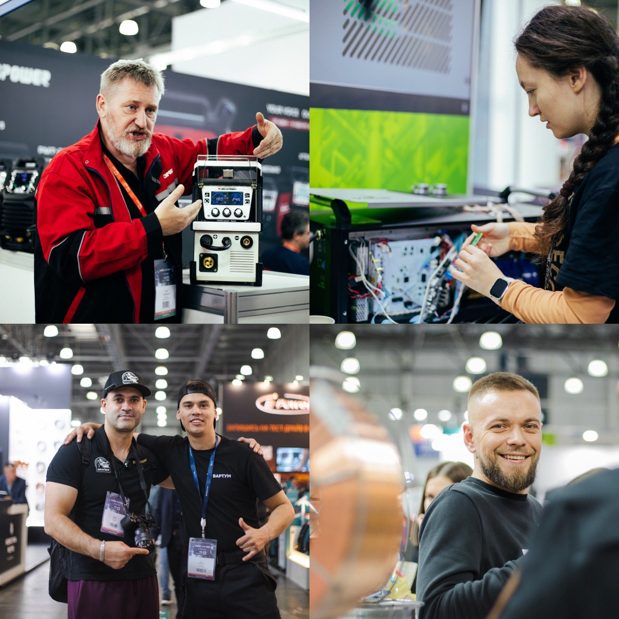 Контент-съёмка. Фотограф Красногорск — Москва|Сёма Юдин