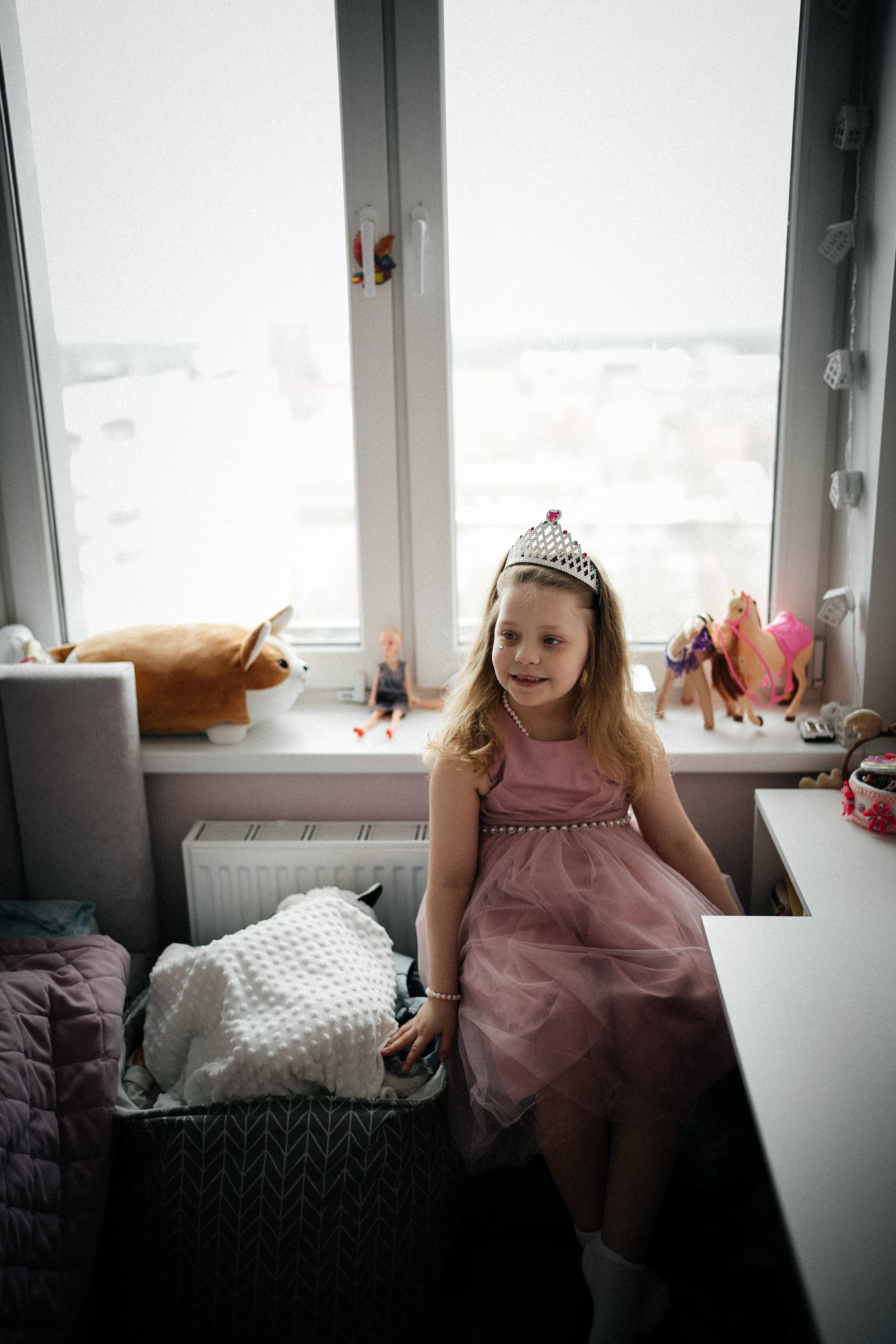 Семья Ксении и Максима. Фотограф | Юлия Арт| Обучение