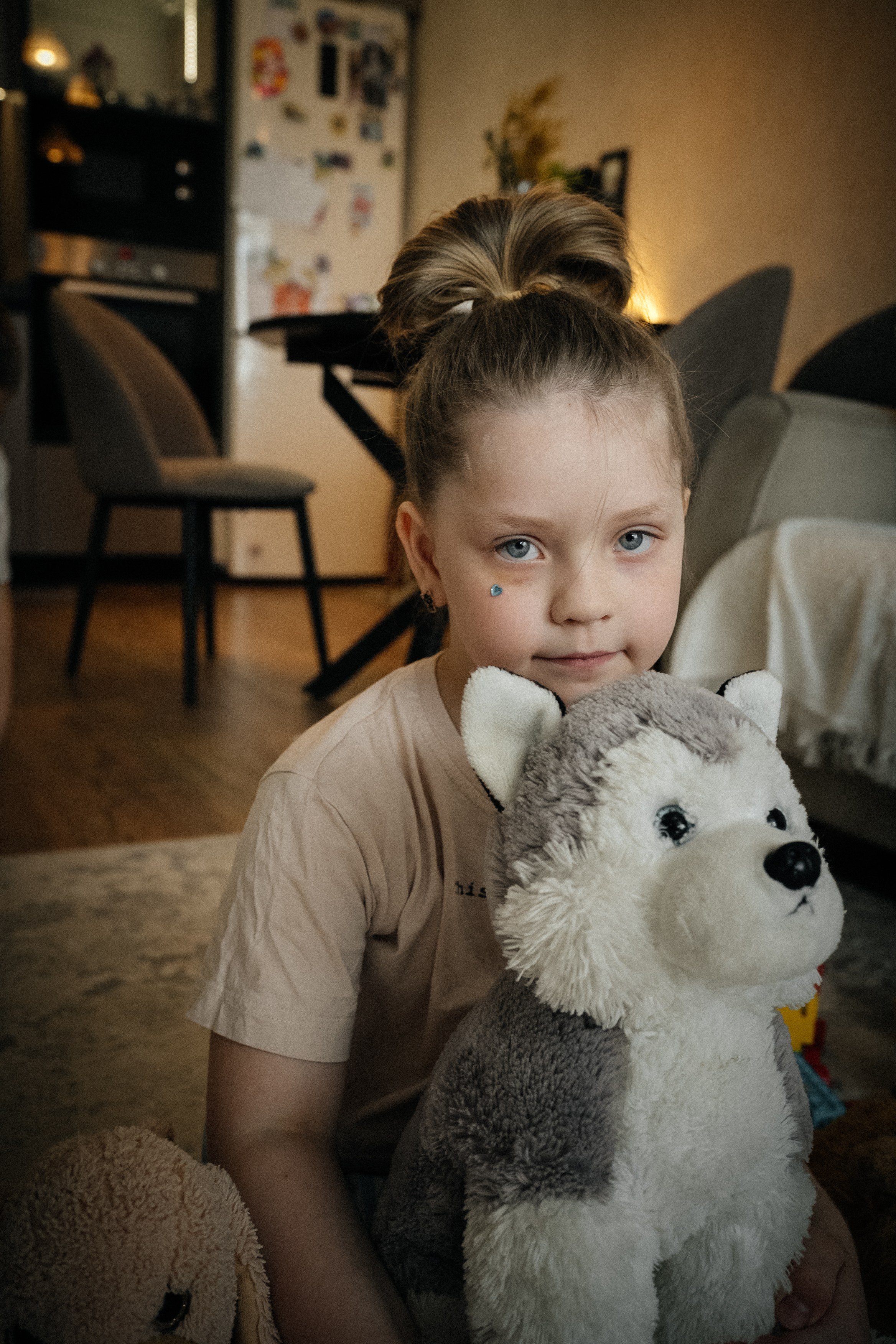 Семья Ксении и Максима. Фотограф | Юлия Арт| Обучение