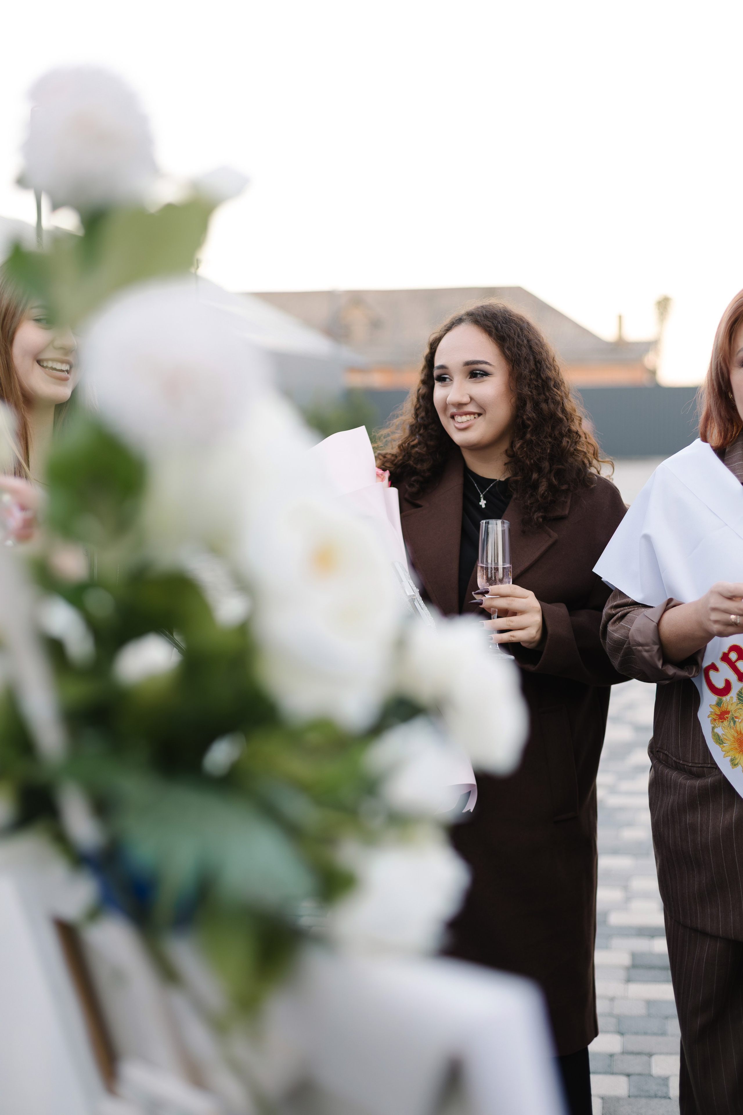 Свадьба Артема и Анастасии. Артур Иликчян — Wedding & Event фотограф в Краснодаре