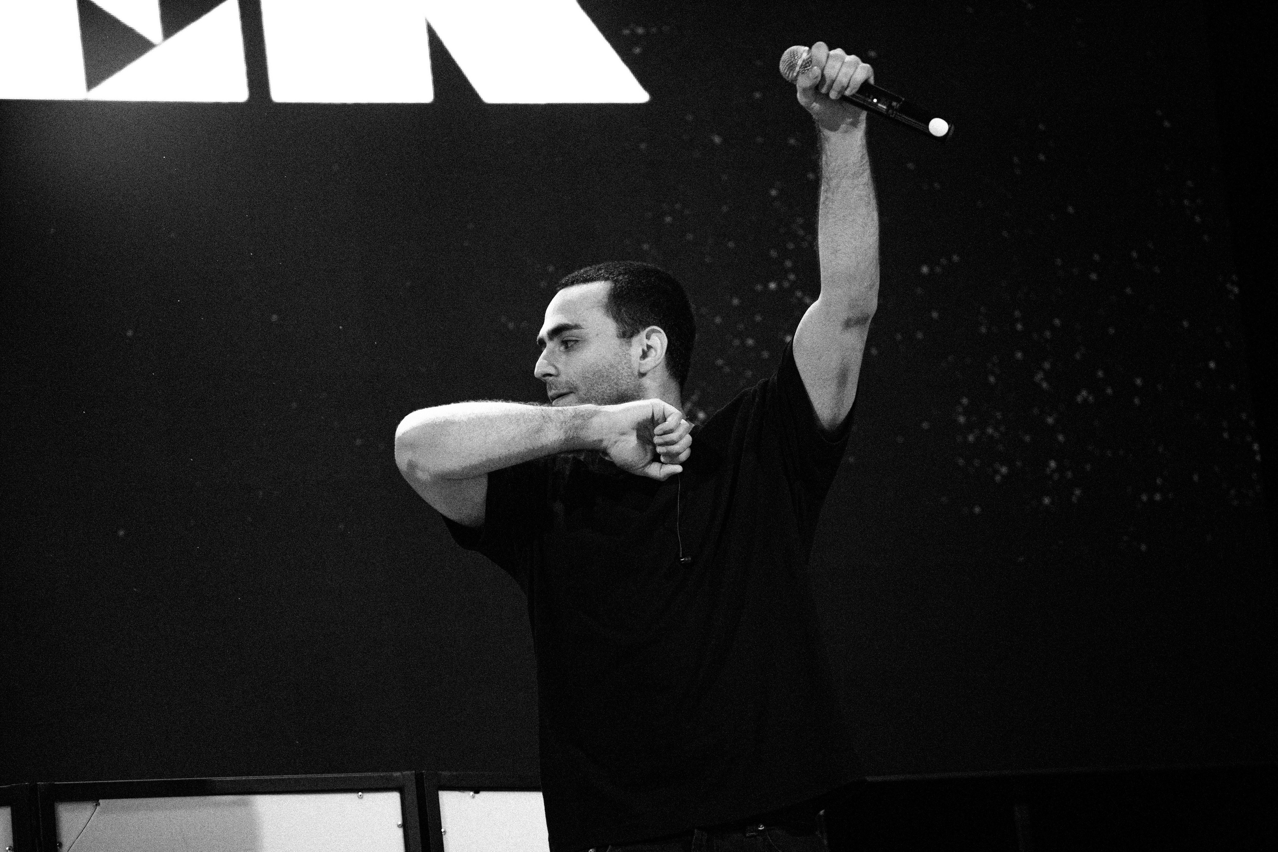 Репортажные. Фотограф Кемерово I Ростислав Поддубный