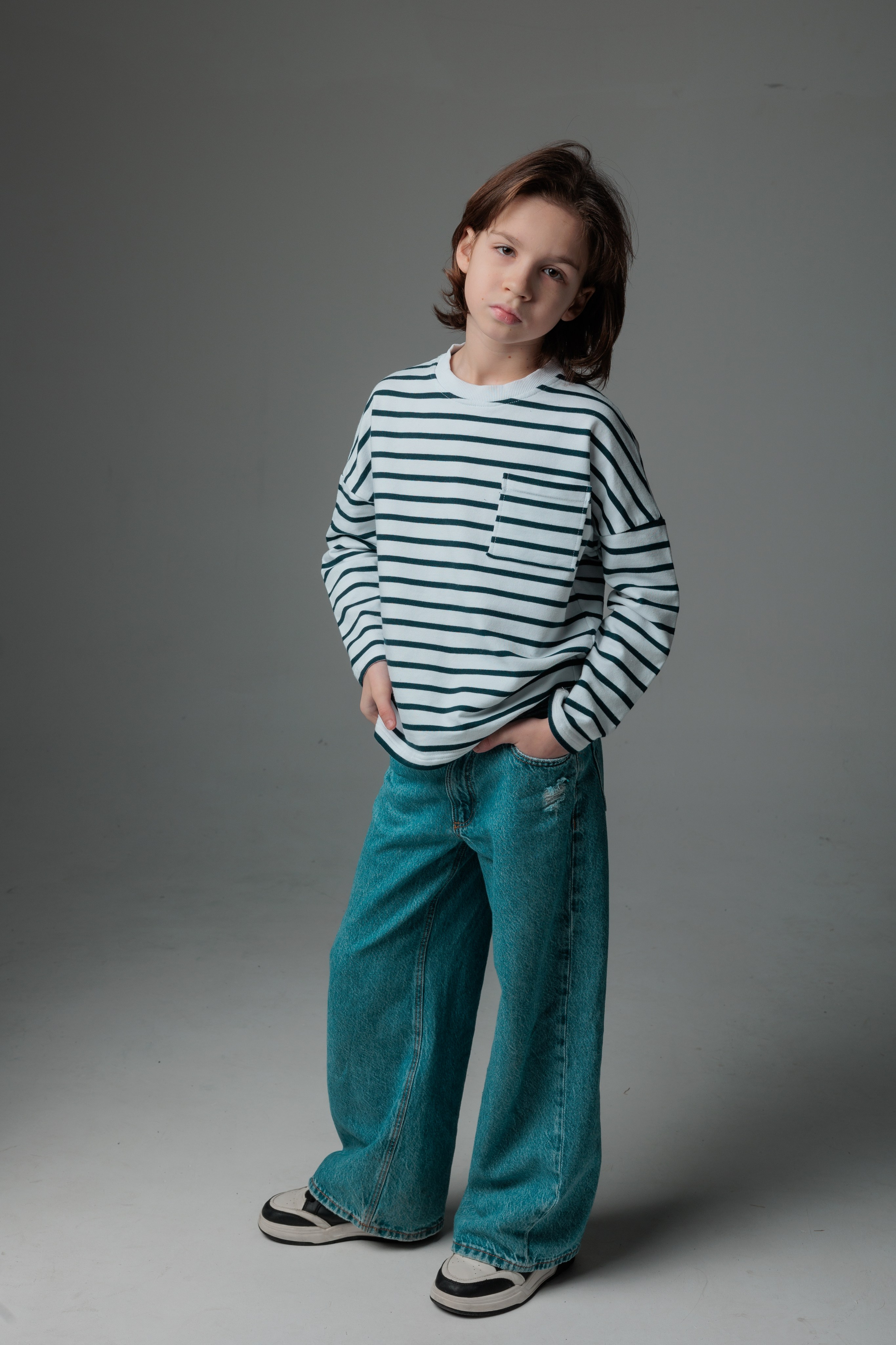 САША. Я фотограф из Москвы к Вашим услугам