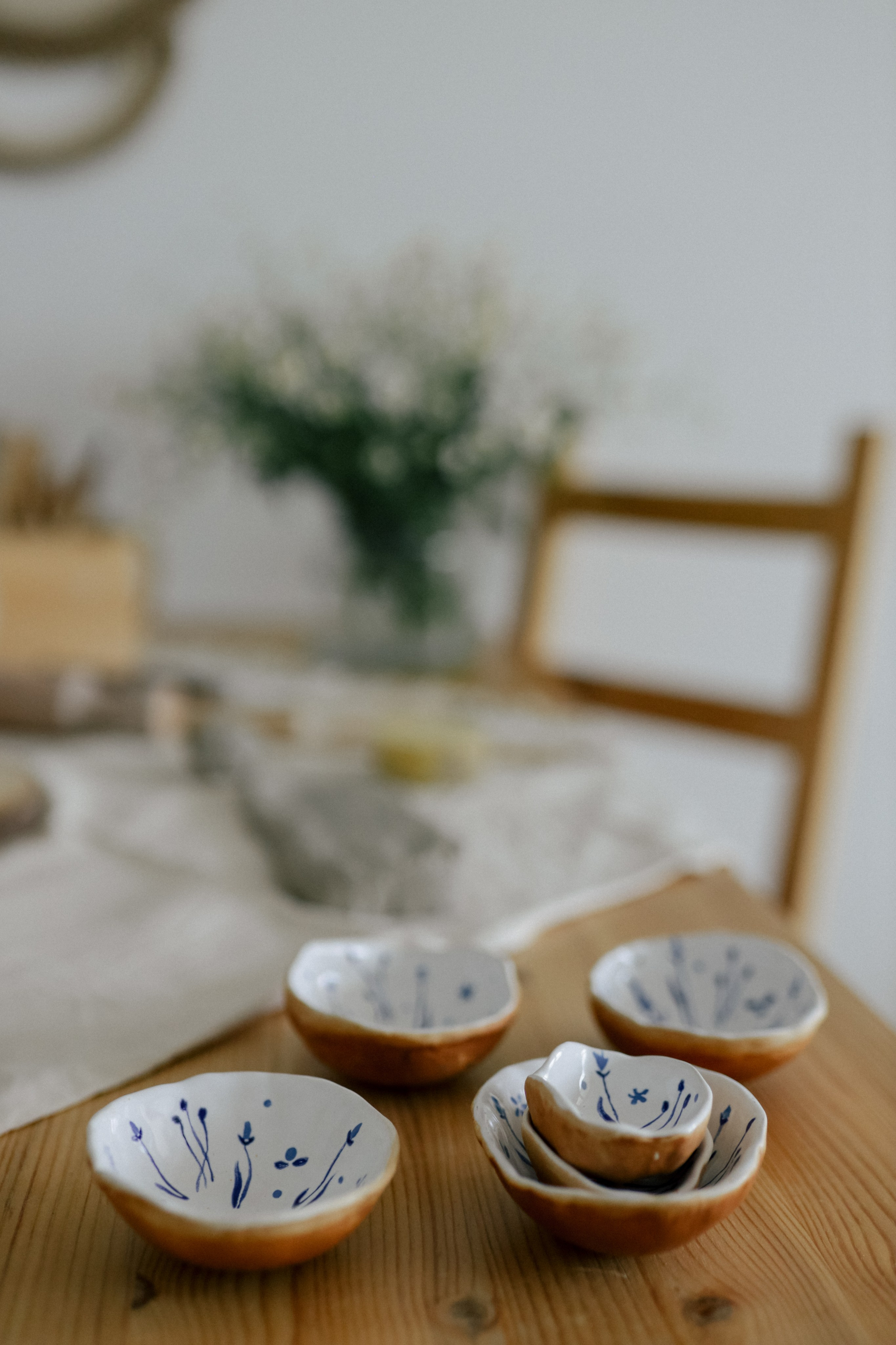 Створювати серцем. Свадебный и семейный фотограф в Варшаве