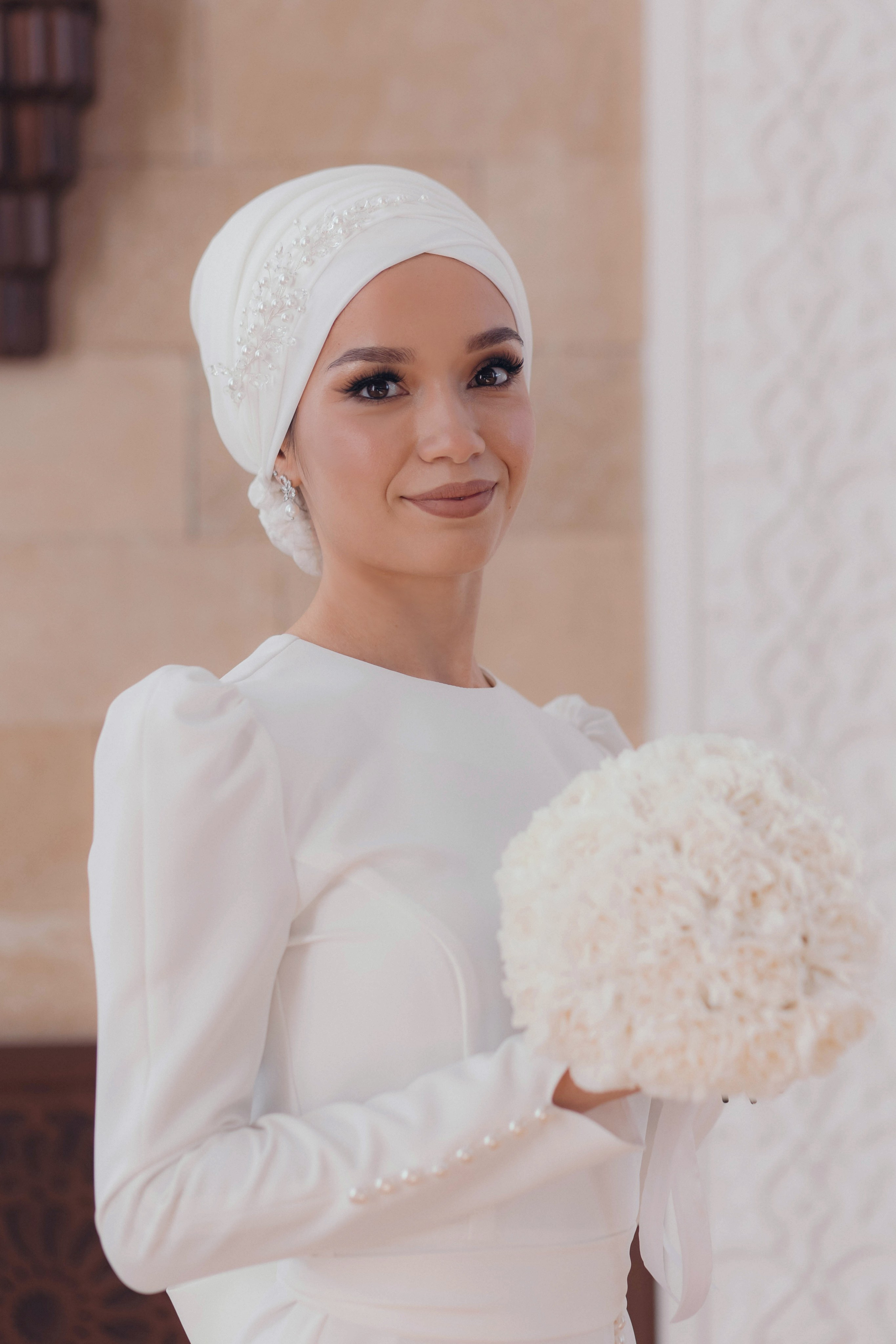 Айдар и Айгуль. Лилия Вахитова фотограф