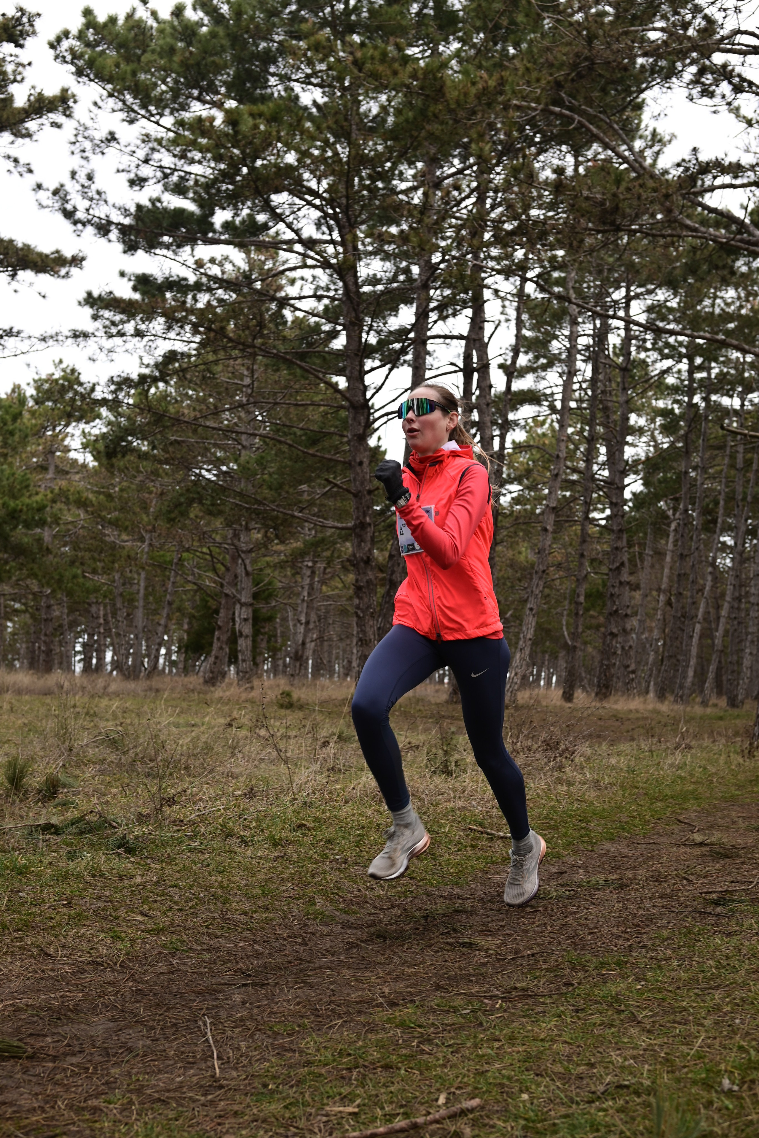 Беговые гонки_СапунГора. Творческий фотограф в Севастополе — Антонина Марченко