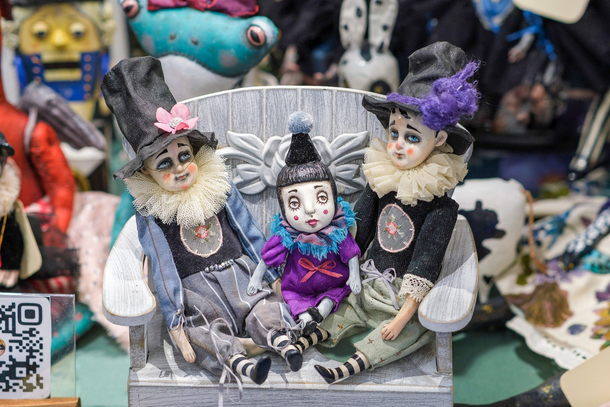 САКВОЯЖ 2025 (Весна). Фёдор Карпов — профессиональный фотограф, работаю в Москве и области