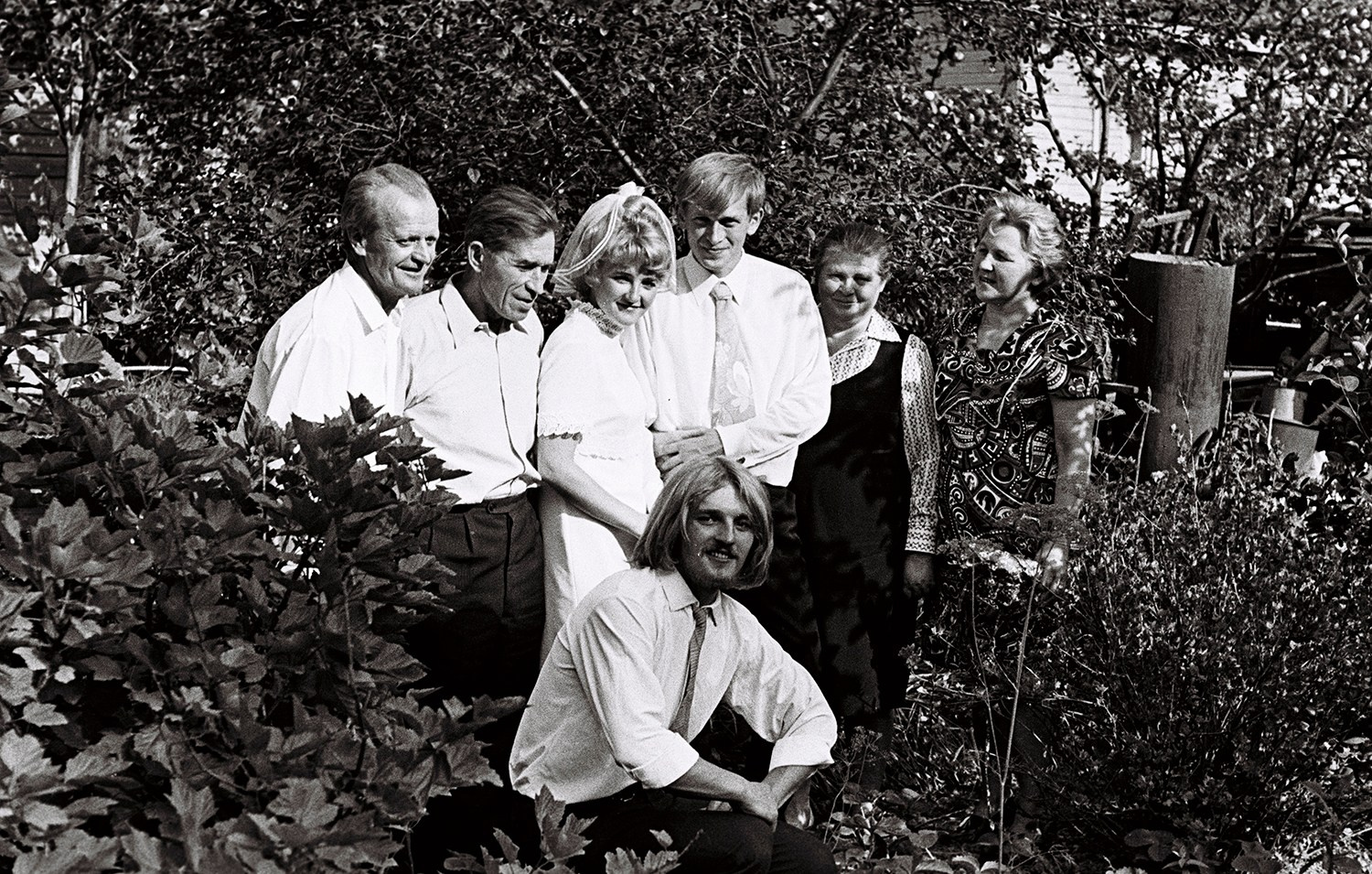 Портретная фотография. Нейросети. Фёдор Карпов — профессиональный фотограф, работаю в Москве и области