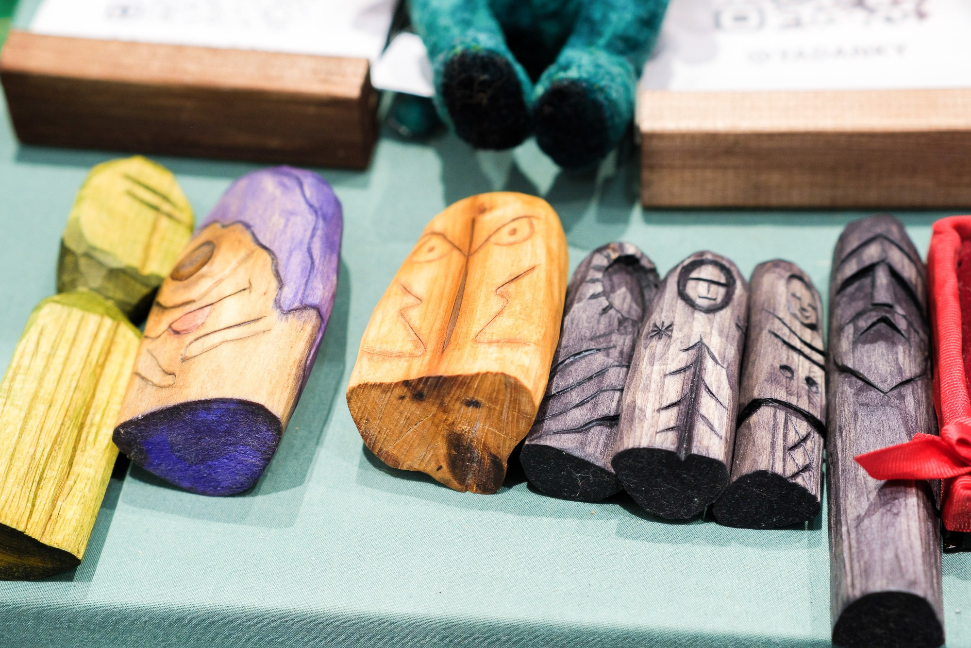 САКВОЯЖ 2025 (Весна). Фёдор Карпов — профессиональный фотограф, работаю в Москве и области