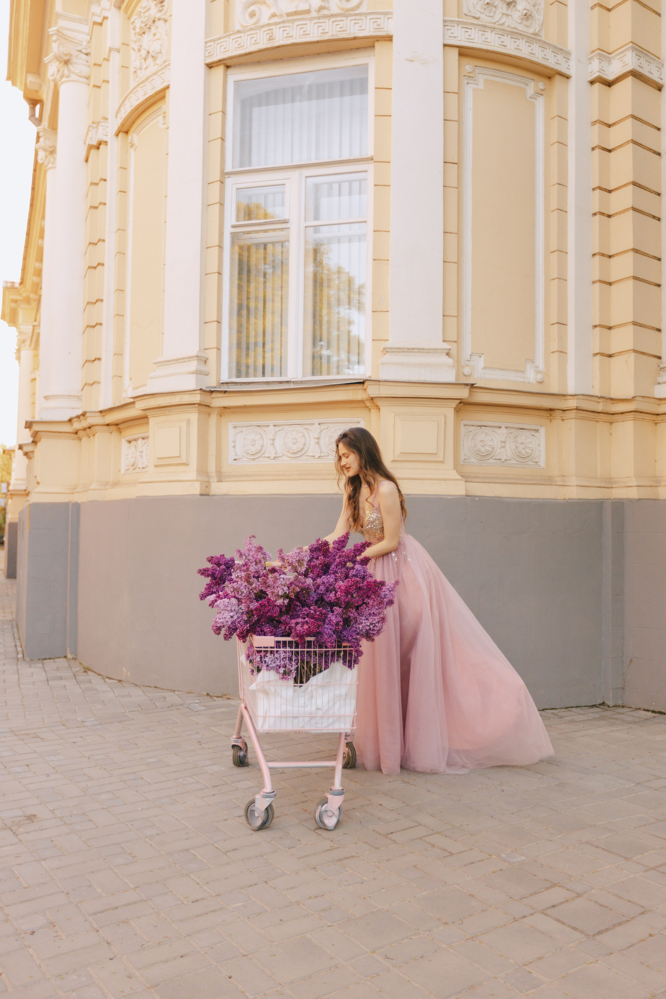 Саша. Фотограф Таганрог Любимая Надя