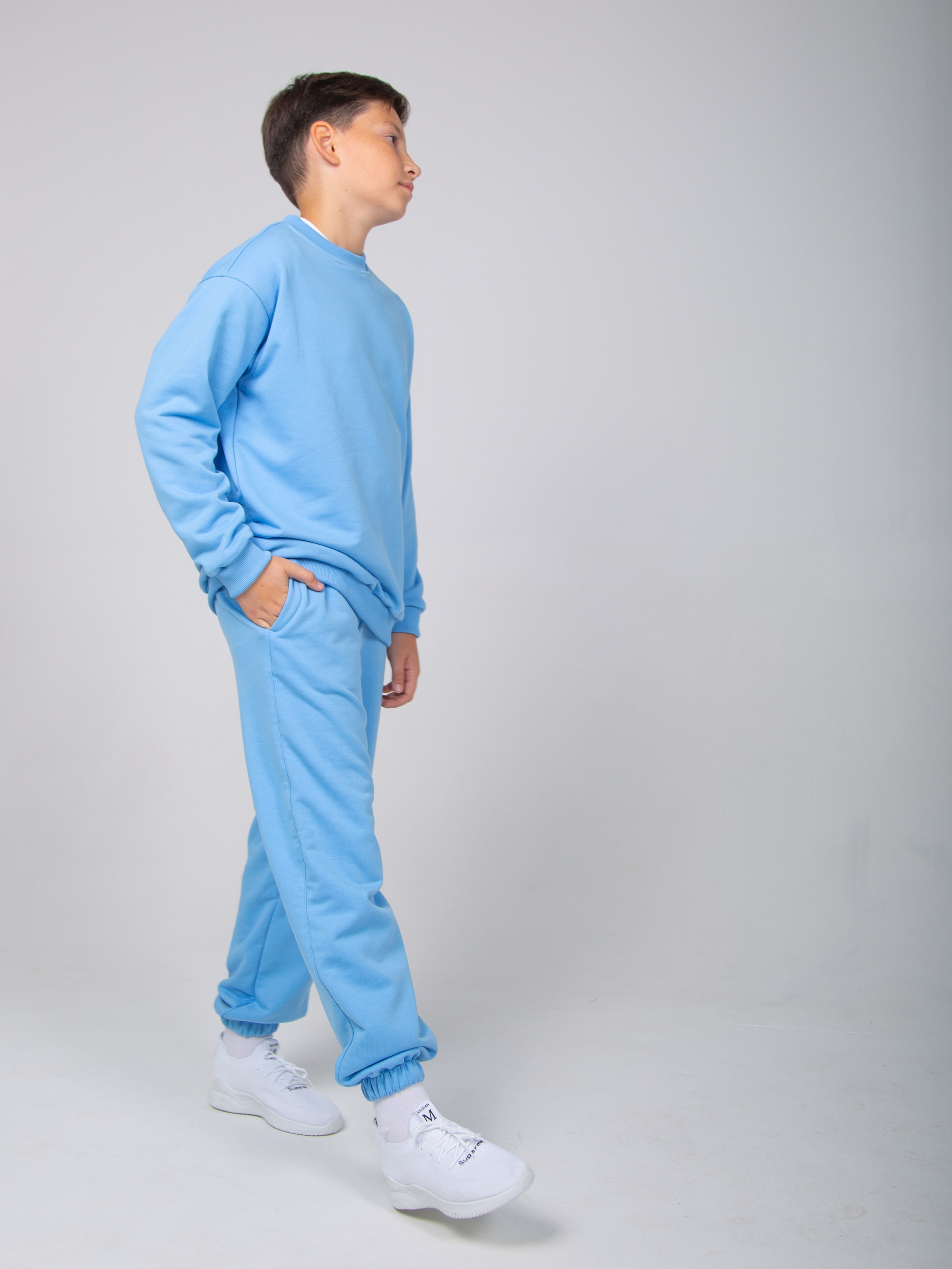 Детские съемки. Съемки для маркетплейсов, фотосессии для Wildberries, Ozon. Люберцы, Москва