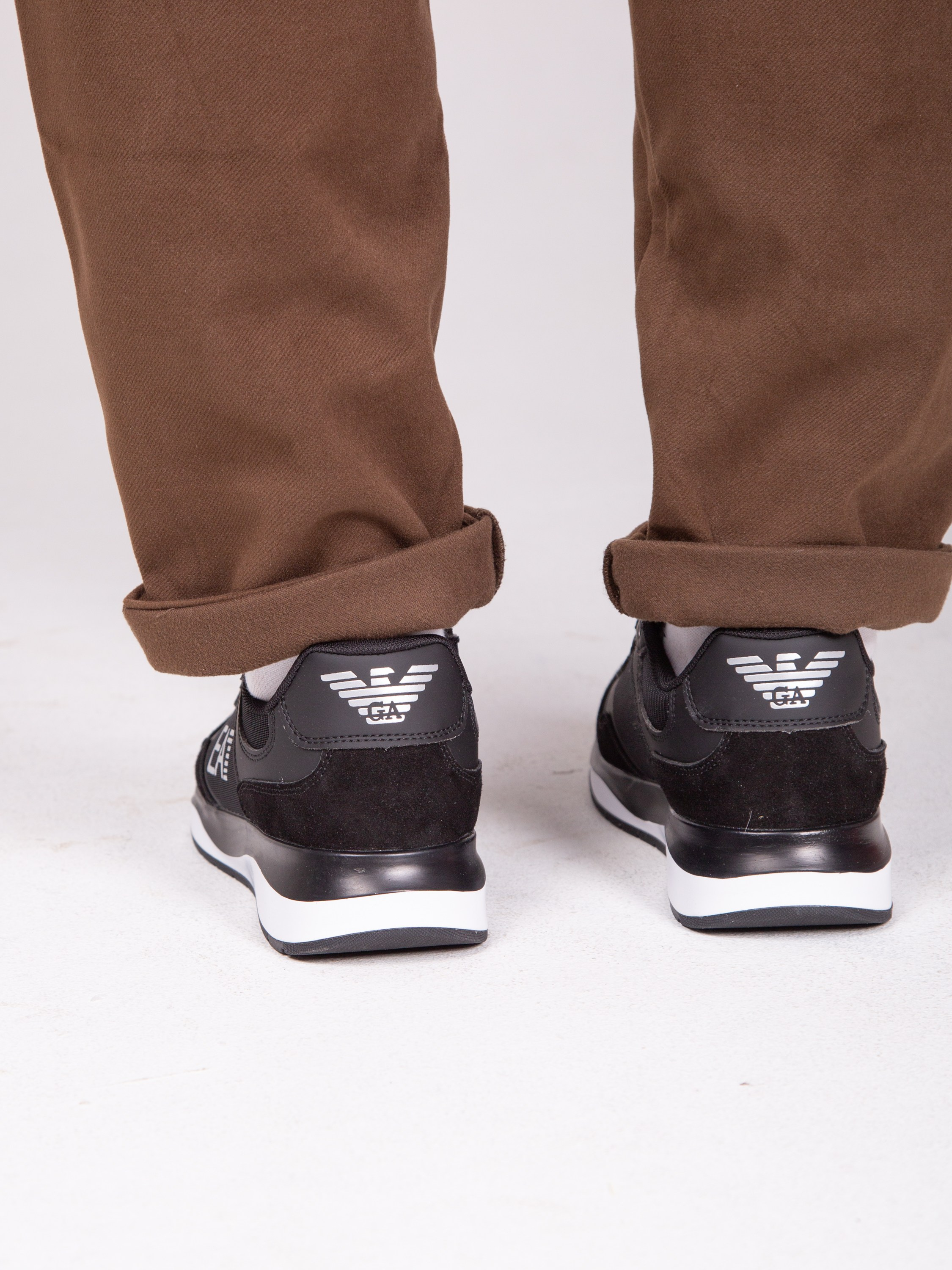 Обувь. Съемки для маркетплейсов, фотосессии для Wildberries, Ozon. Люберцы, Москва