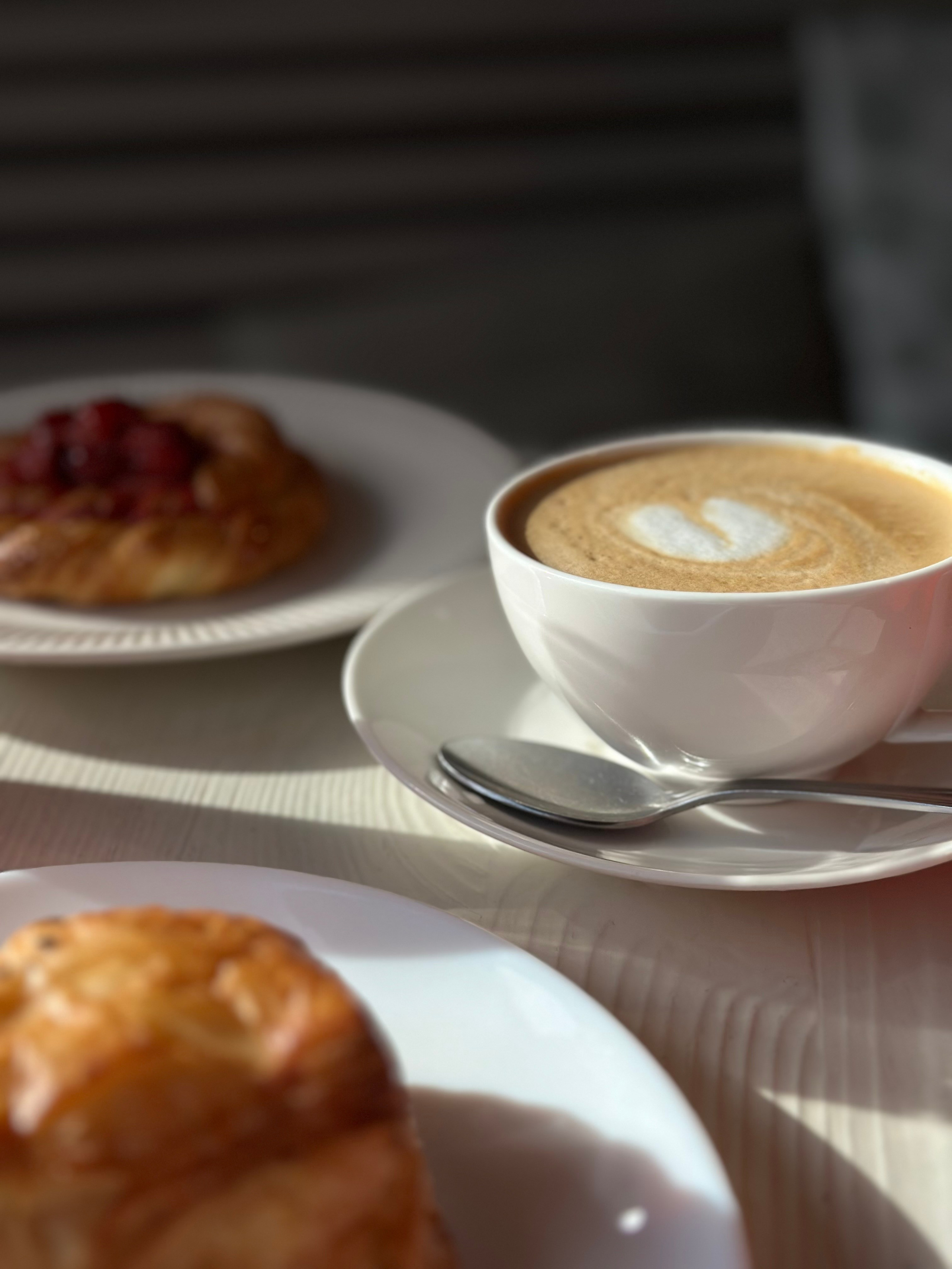 Прогулка — Невская ратуша + таврический. КОНТЕНТ |БРЕНД фотограф Санкт-Петербург — Жанна Олтаржевская