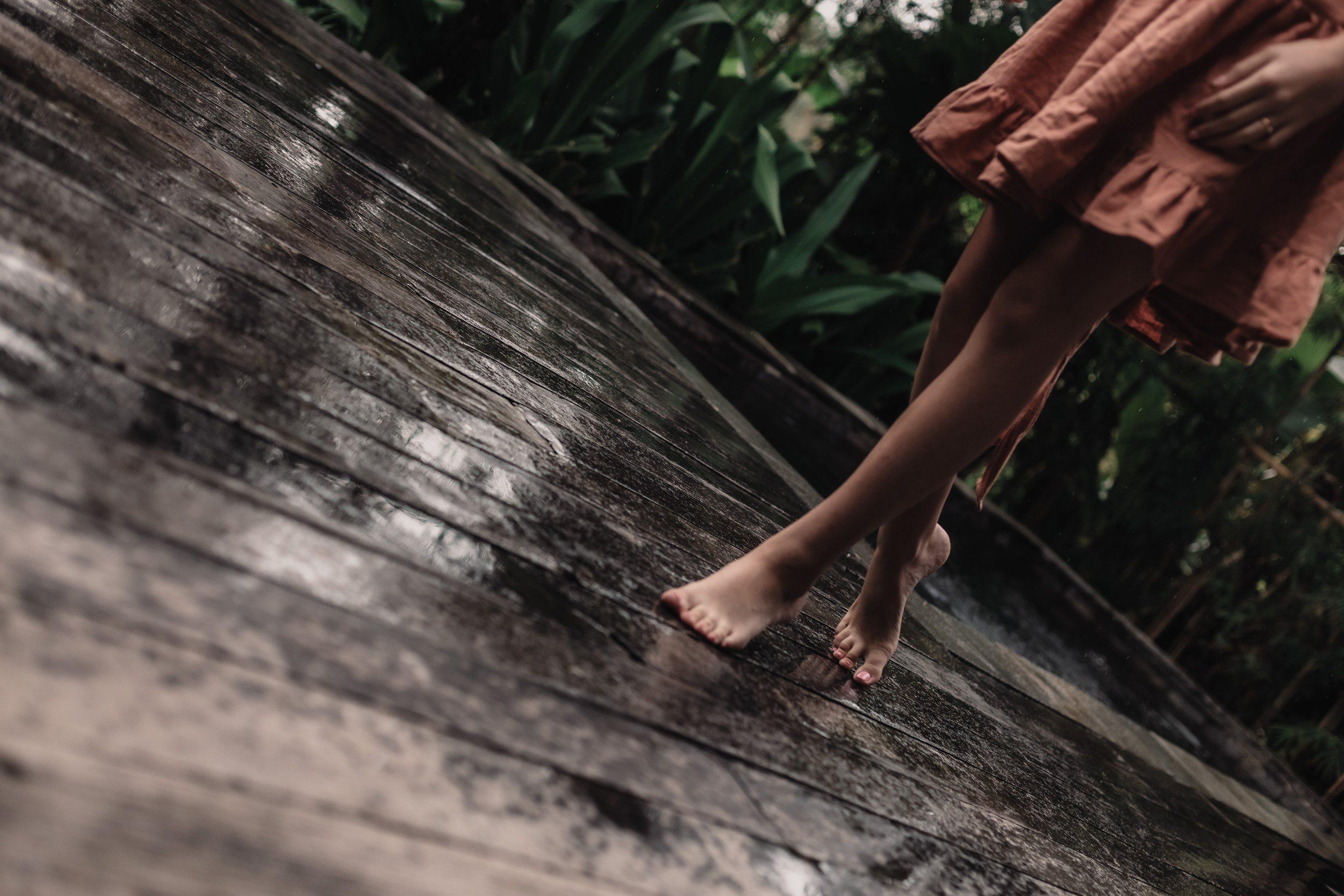 Little Ella. Mariam Bagdasaryan