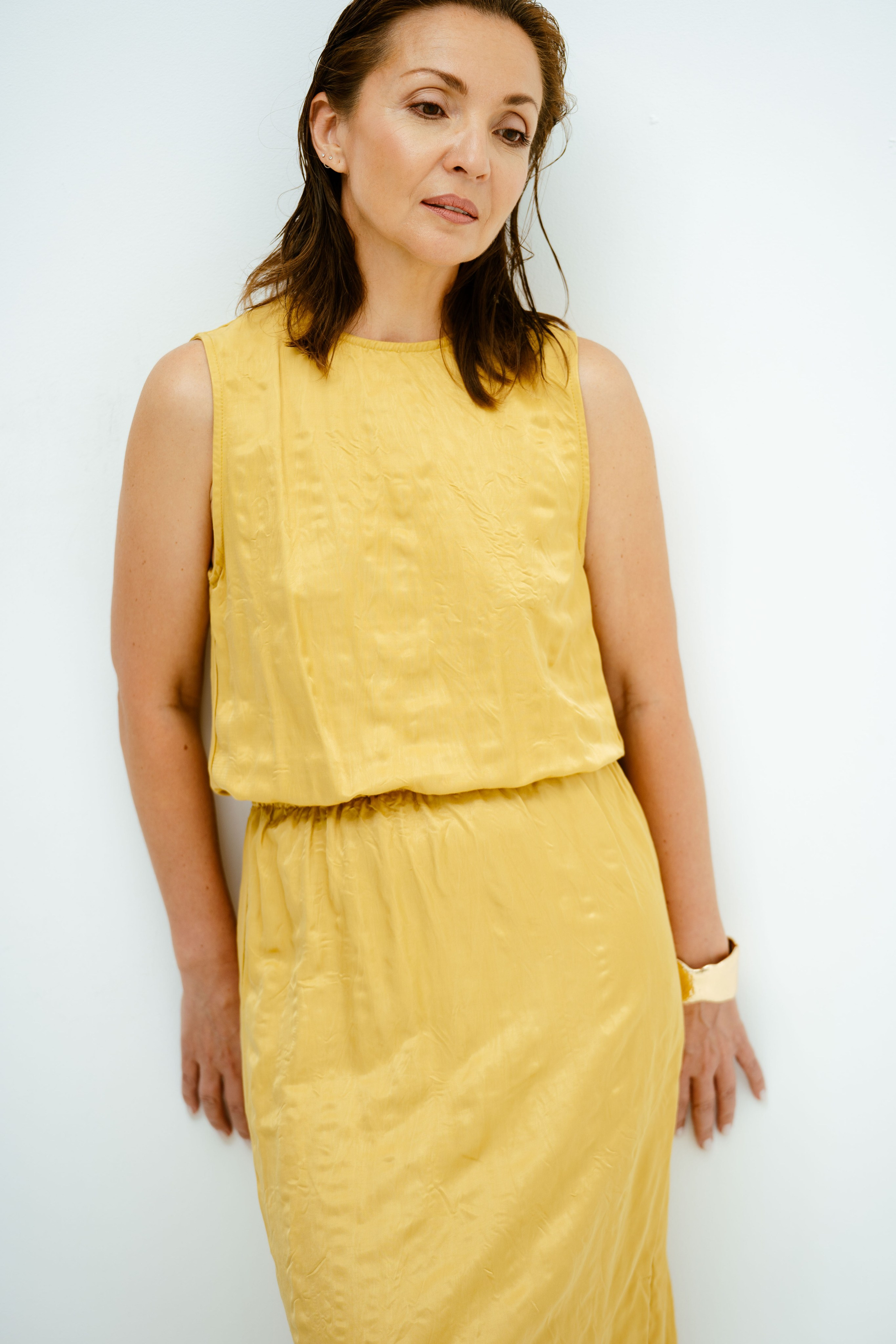 Test. Romanova фотограф