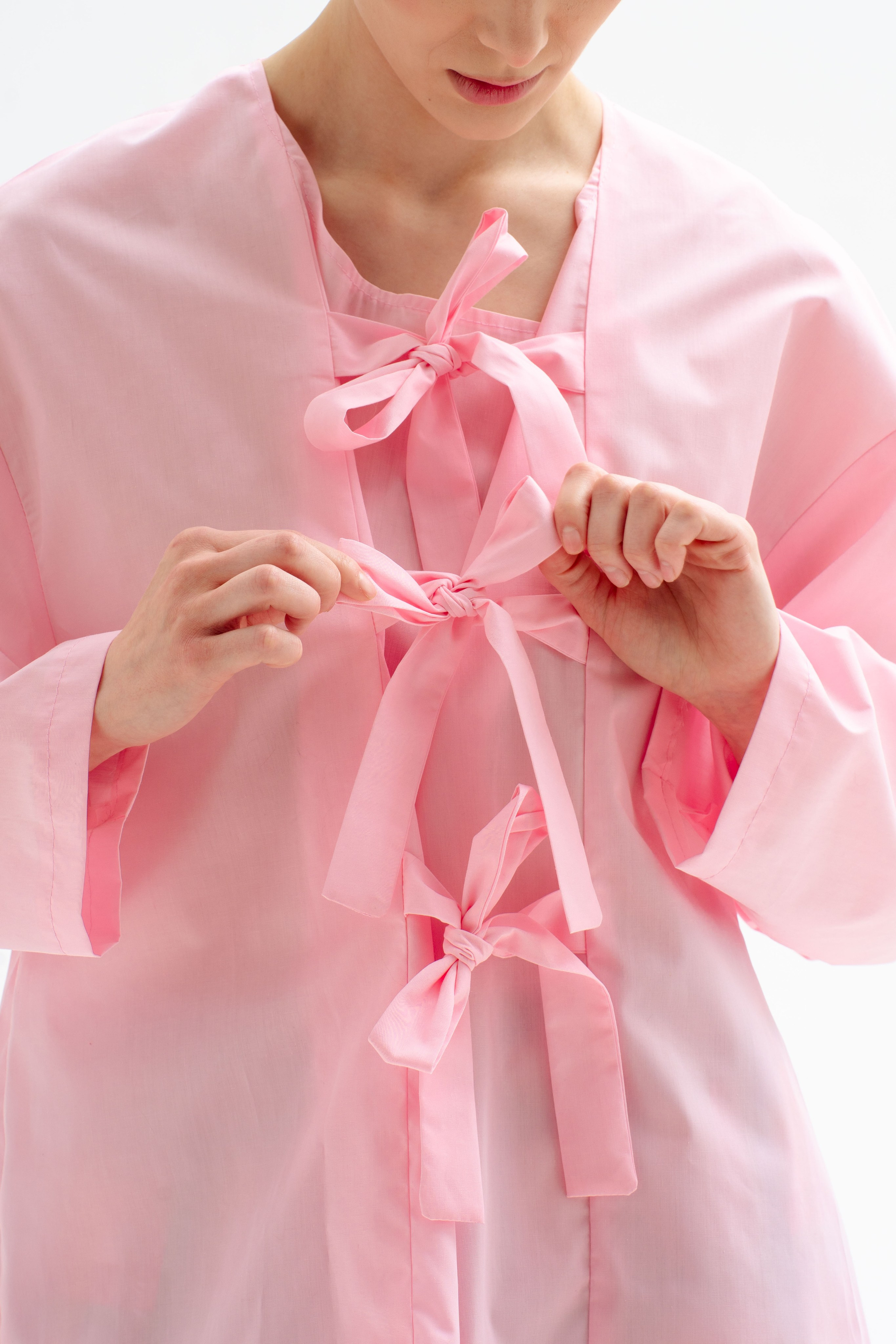 Lookbook. Romanova фотограф