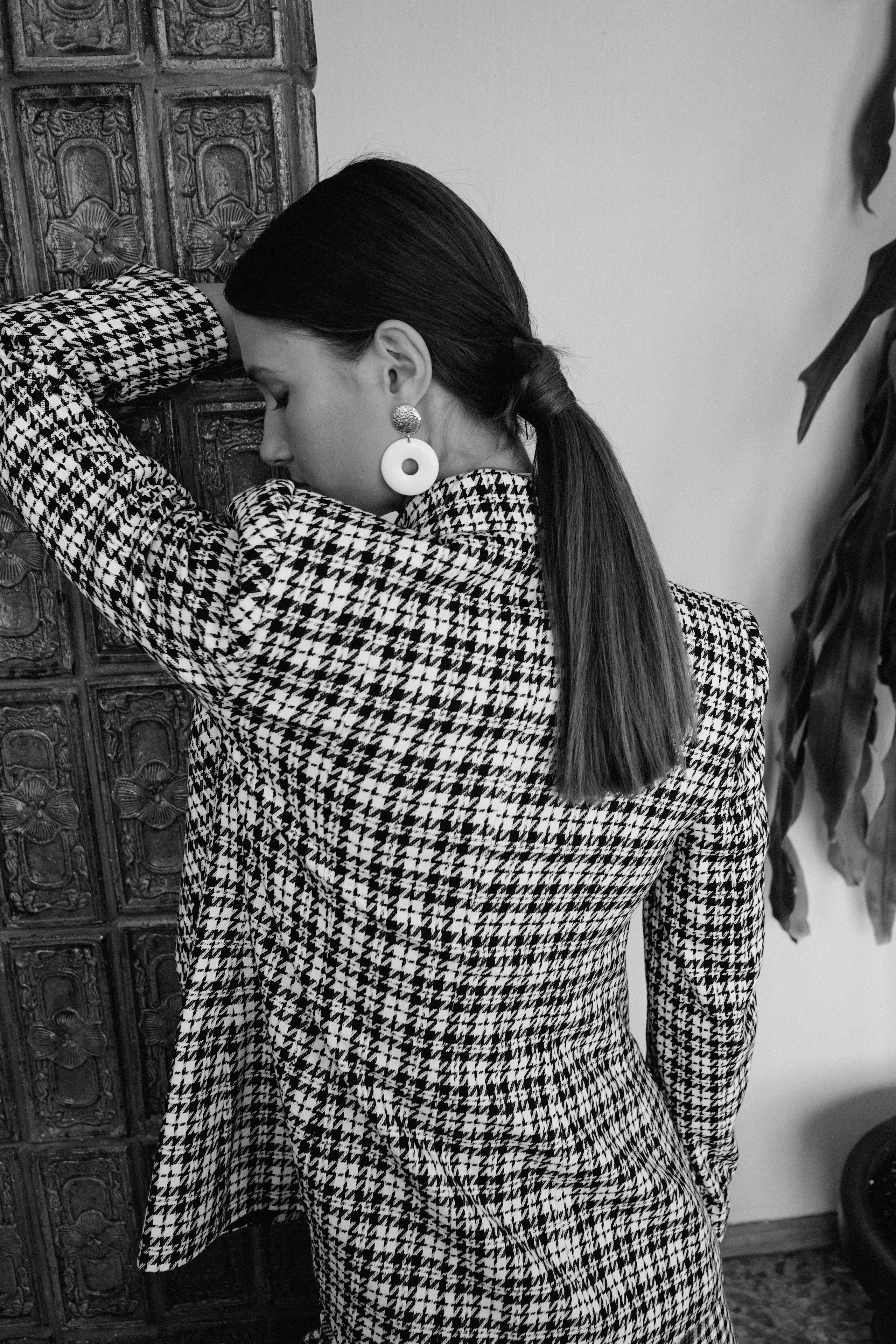 Lookbook. Romanova фотограф