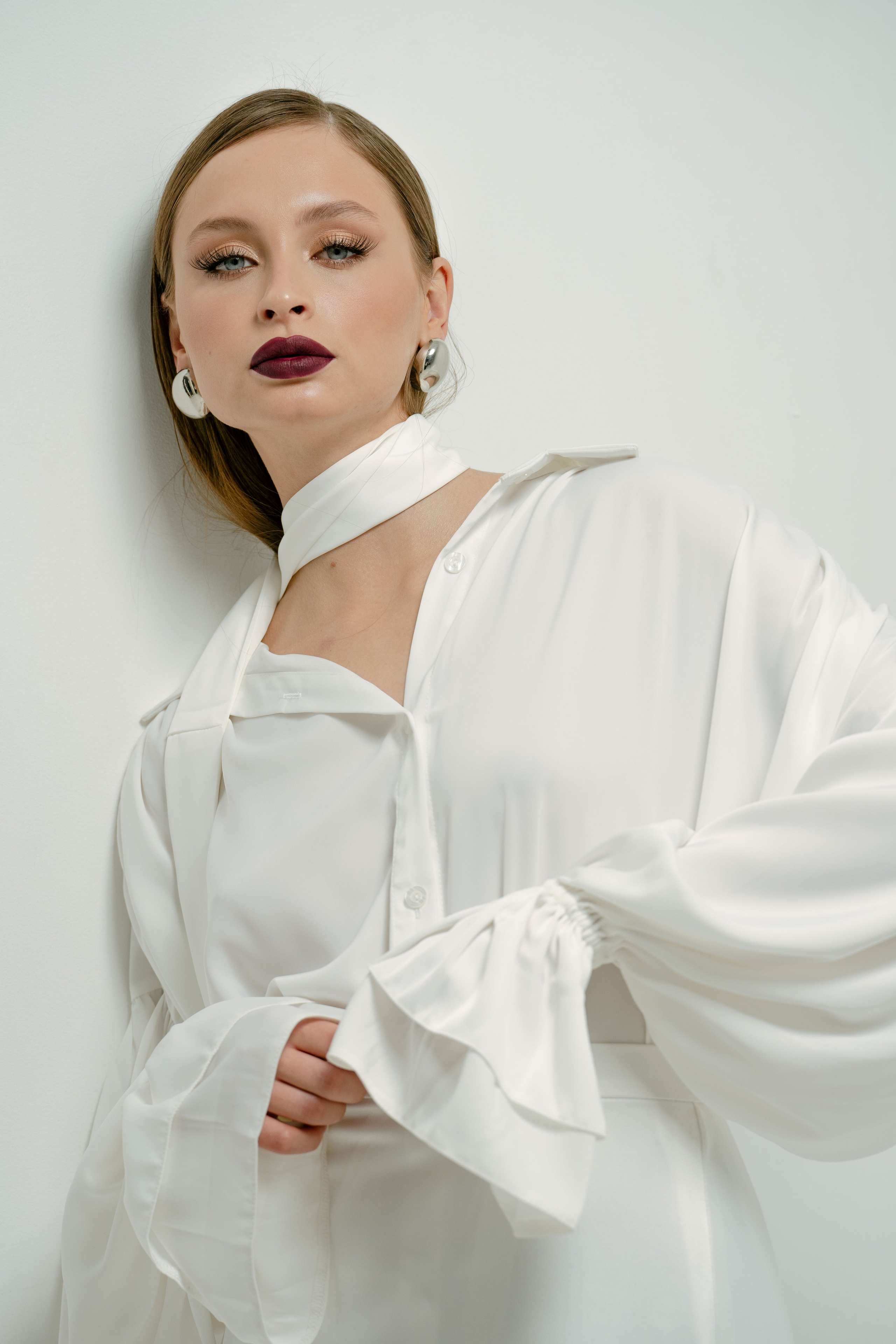 Alexandra. Romanova фотограф