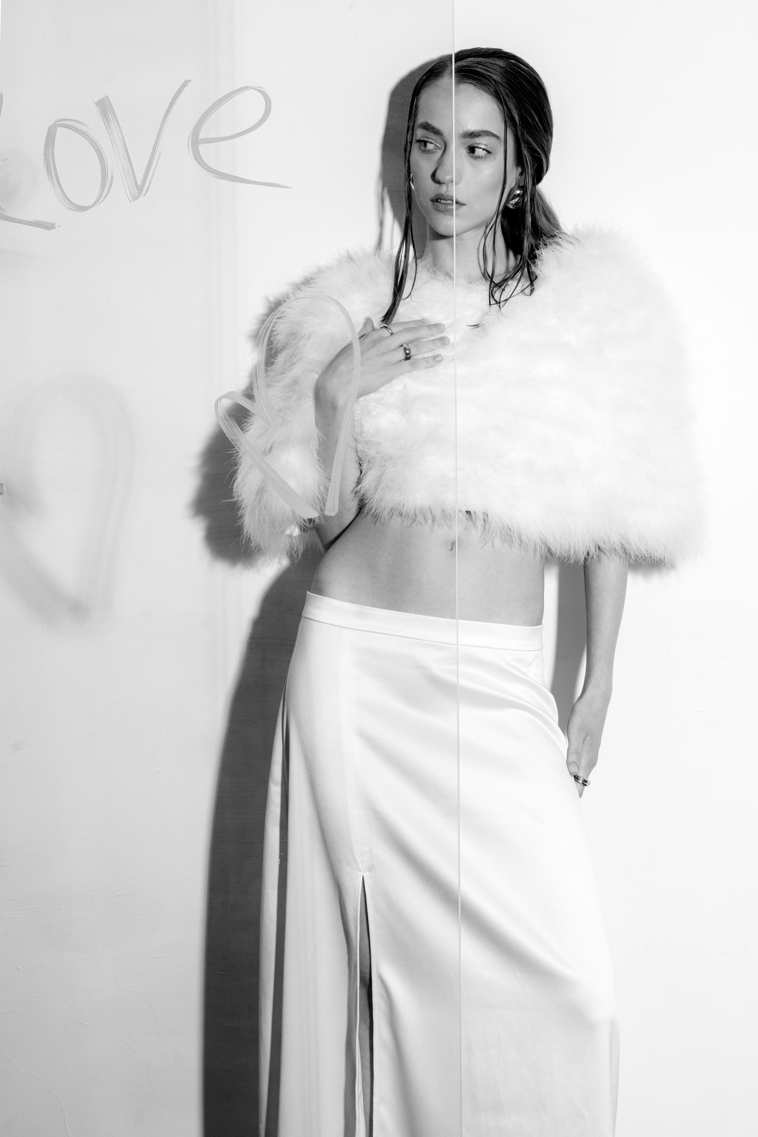 Tets. Romanova фотограф