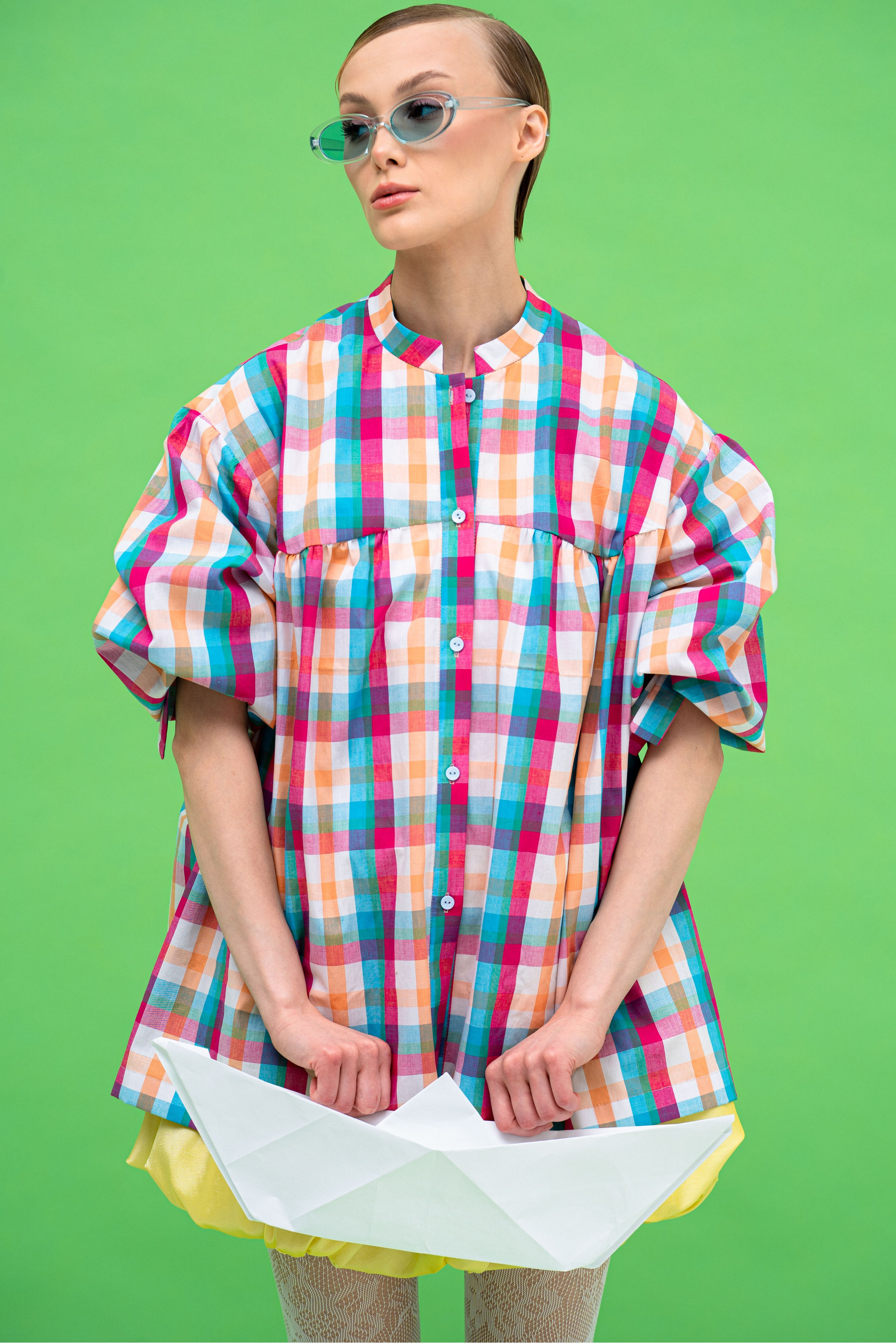 Lookbook. Romanova фотограф