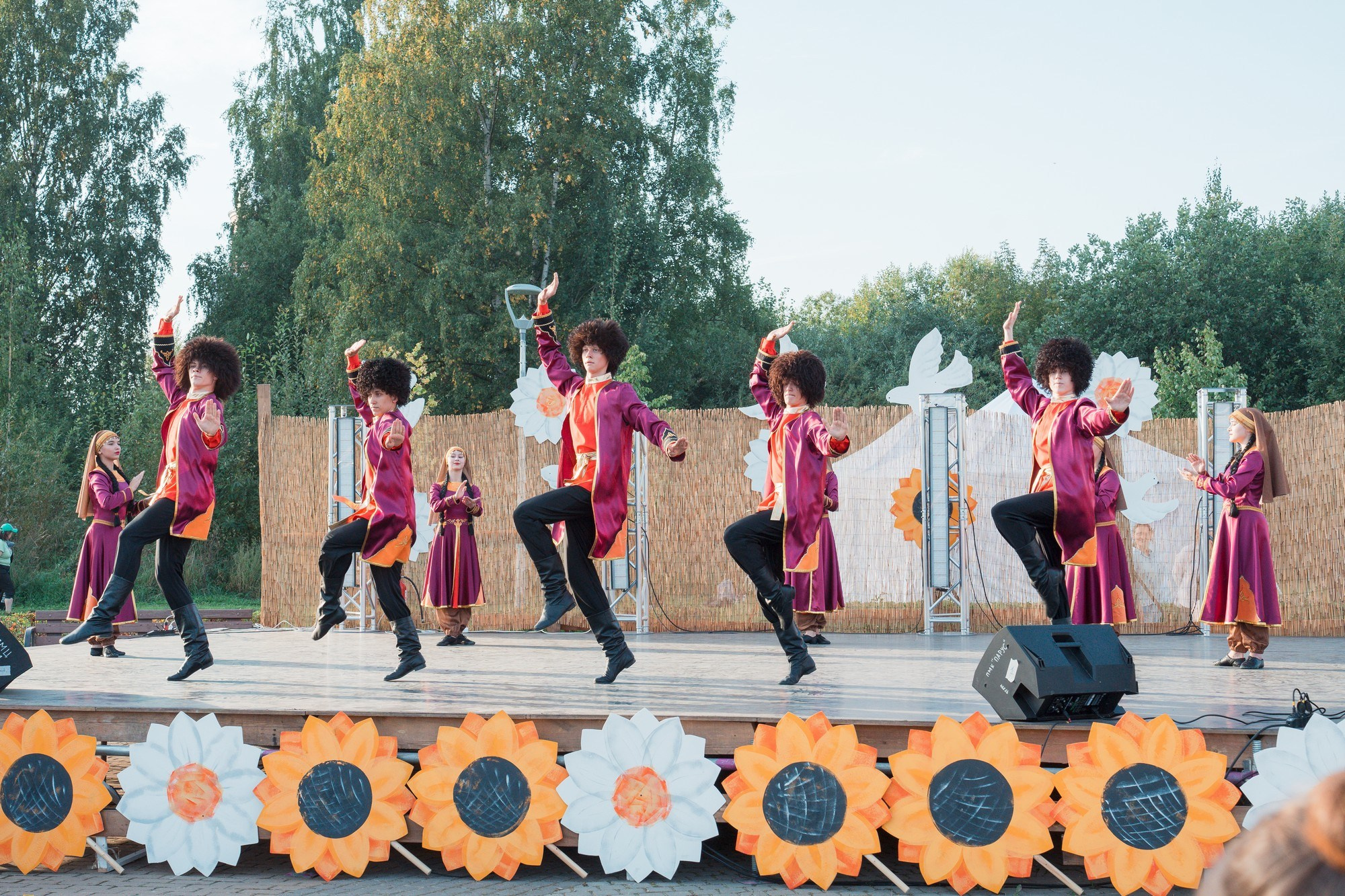 Дух времени. Репортажная съёмка в Санкт-Петербурге, Константин Петров