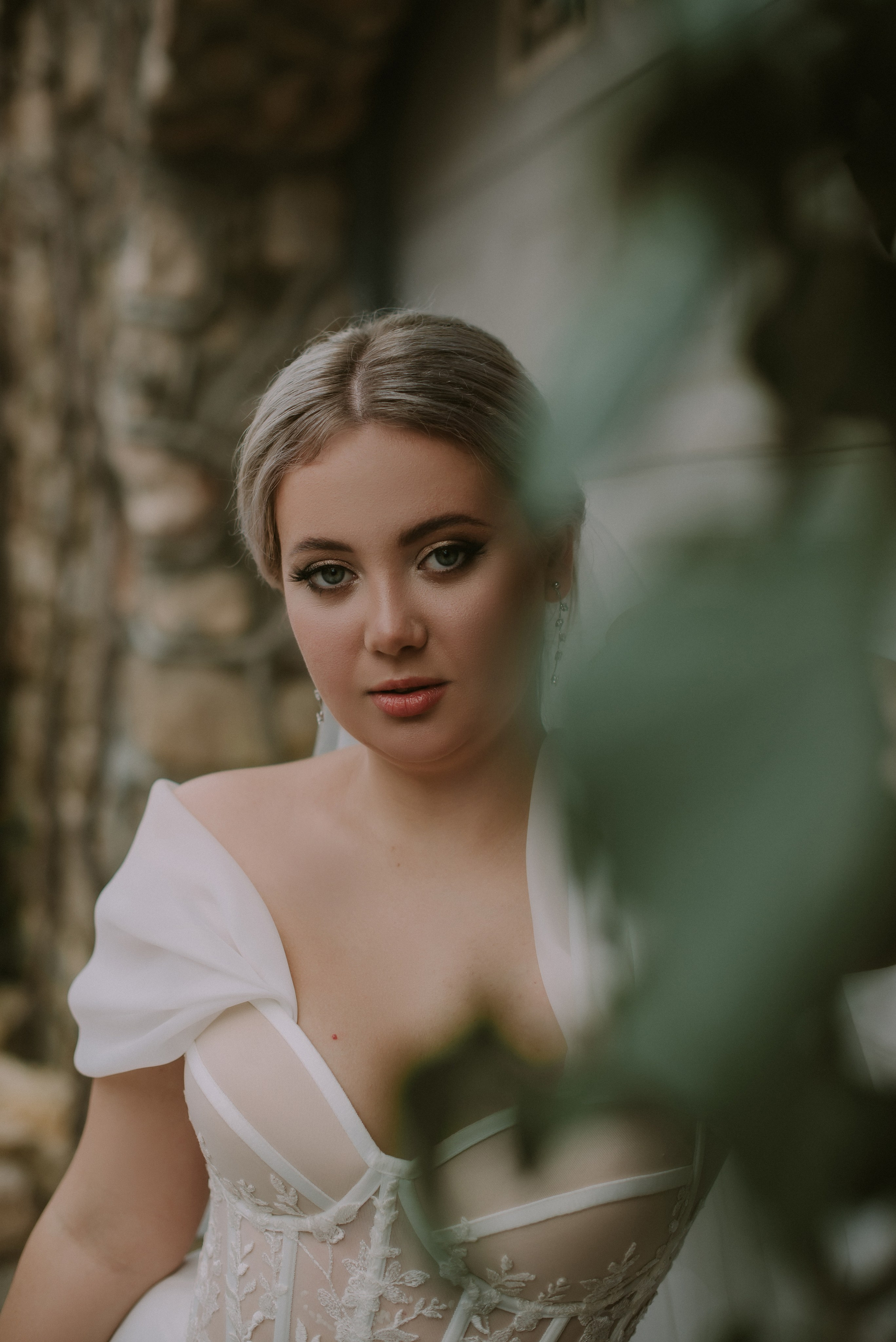 Севастополь 02|02|2024. Свадебный, женский, семейный фотограф в Севастополе Юлия Мошенко