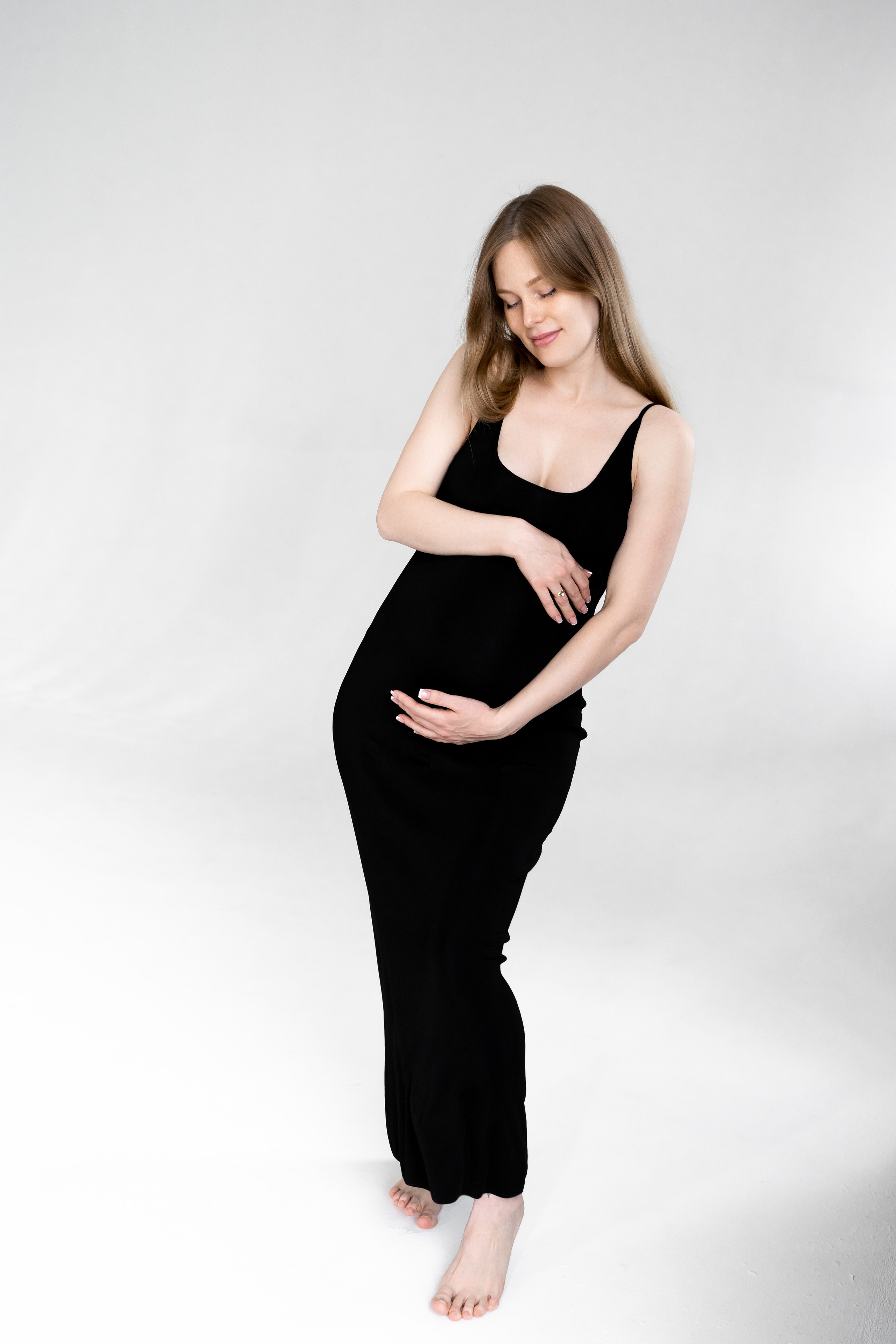 Фотосессия беременности в Москве. Фотограф для беременных. Женская фотосессия. Фотосессия беременности в Видном. Фотосессия беременности Домодедово, Бутово. Красивые фотографии беременности. Эстетичная беременность.
