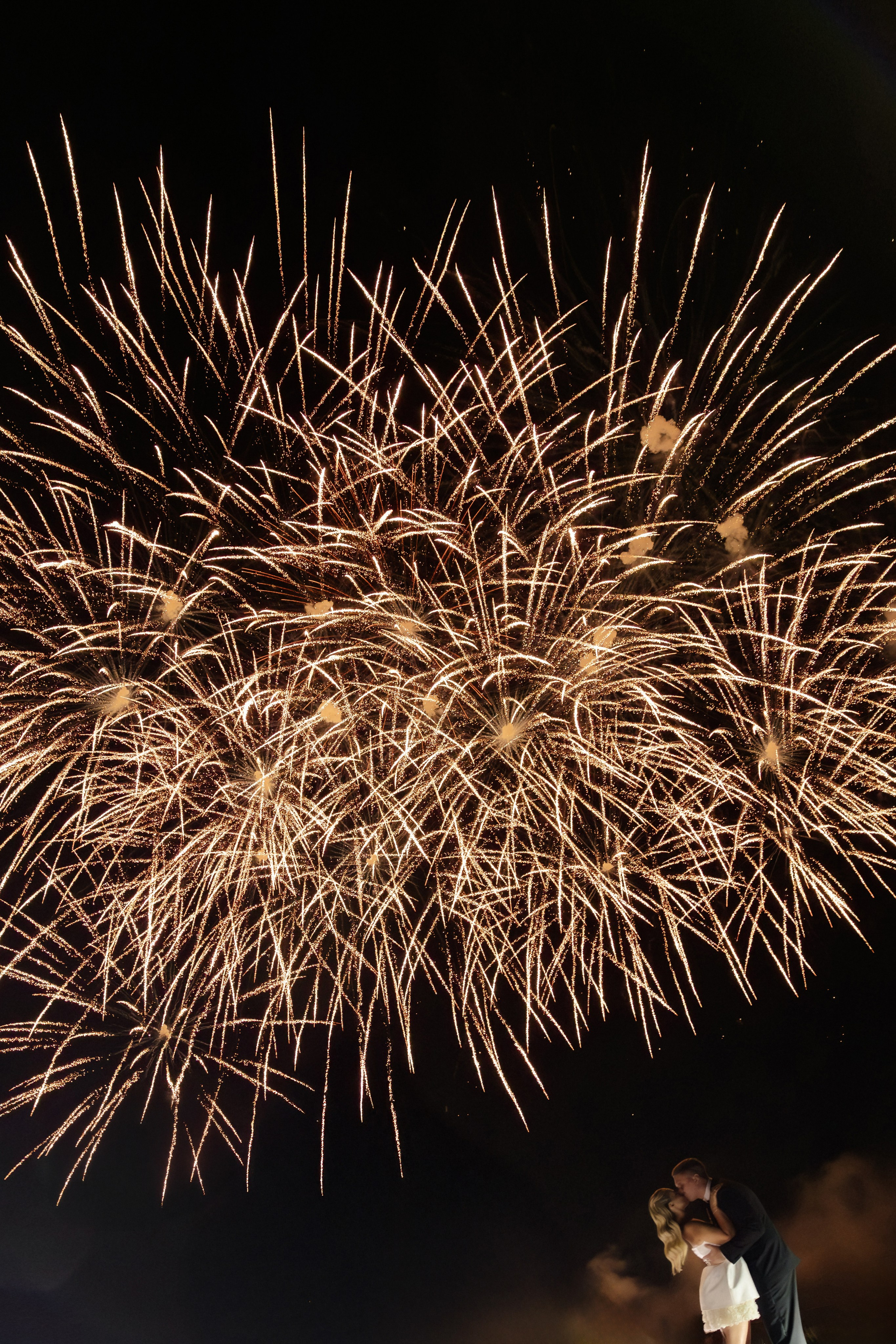 Наша история. Свадебный фотограф Воронеж Москва СПБ