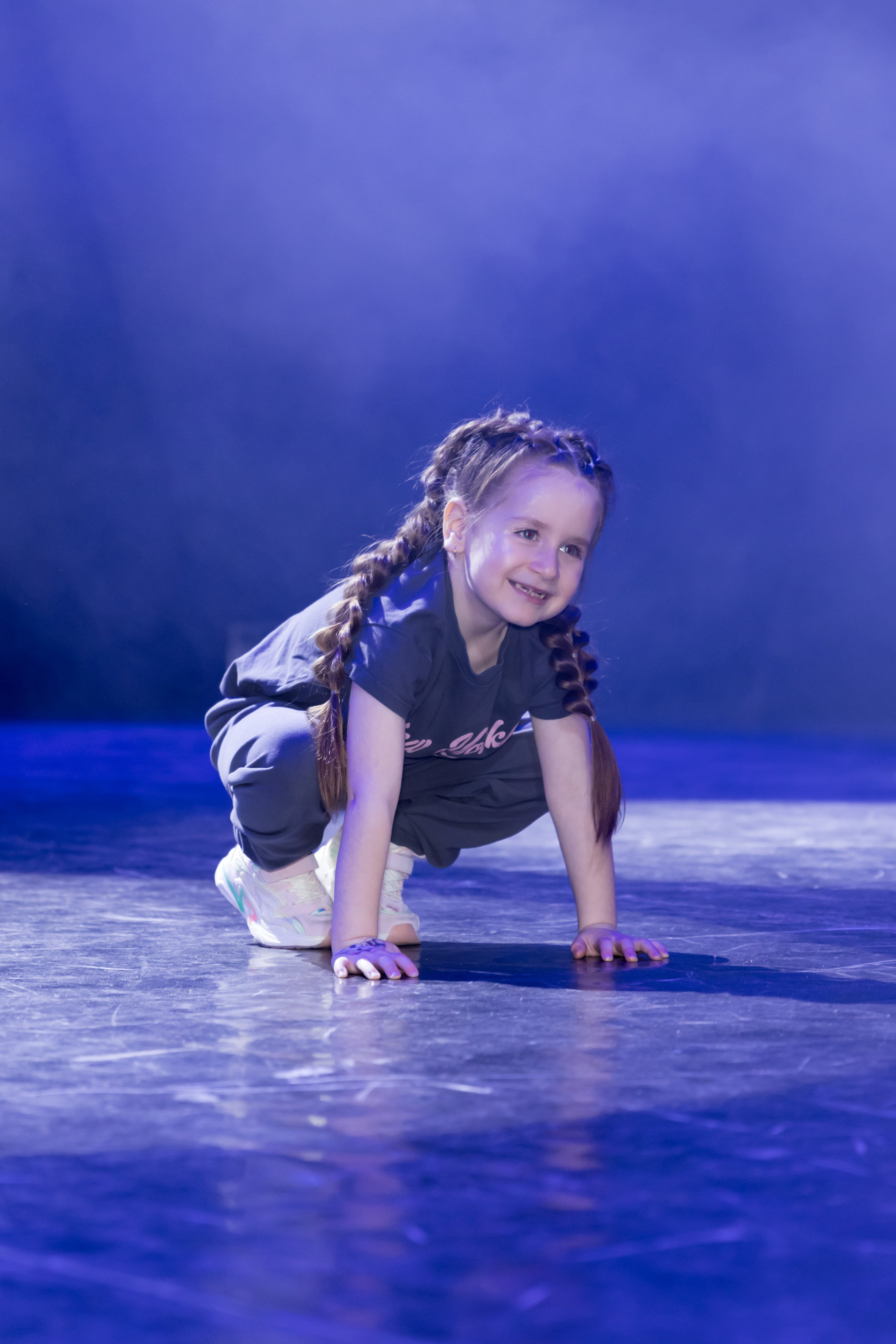 TODES Центр Краснодар Прогон Отчетного концерта Закулисье. Фотограф и Видеограф в Краснодаре Юлия Солодченко