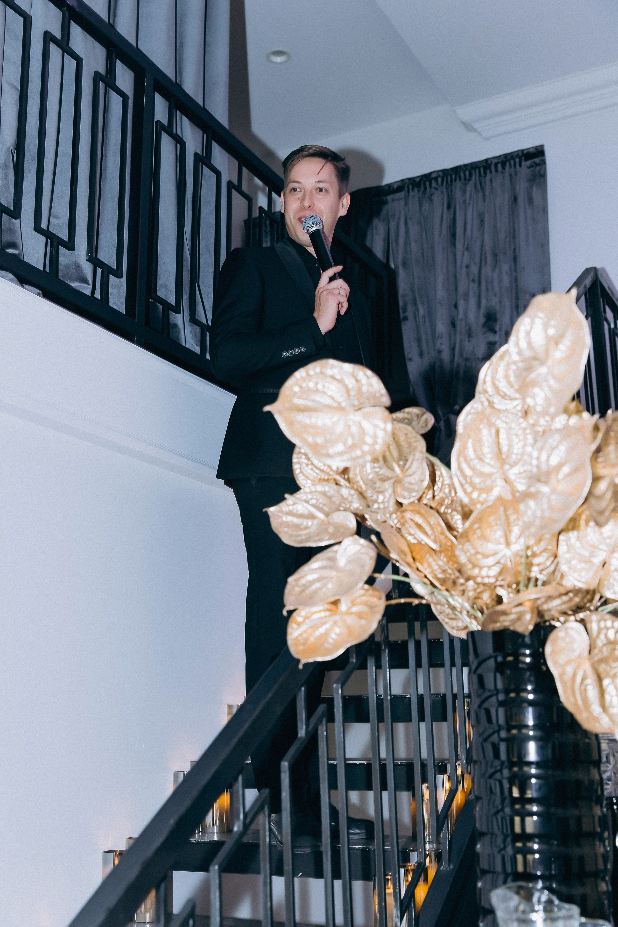 Открытие Бутика «Decor Burgua». Фотограф и Видеограф в Краснодаре Юлия Солодченко