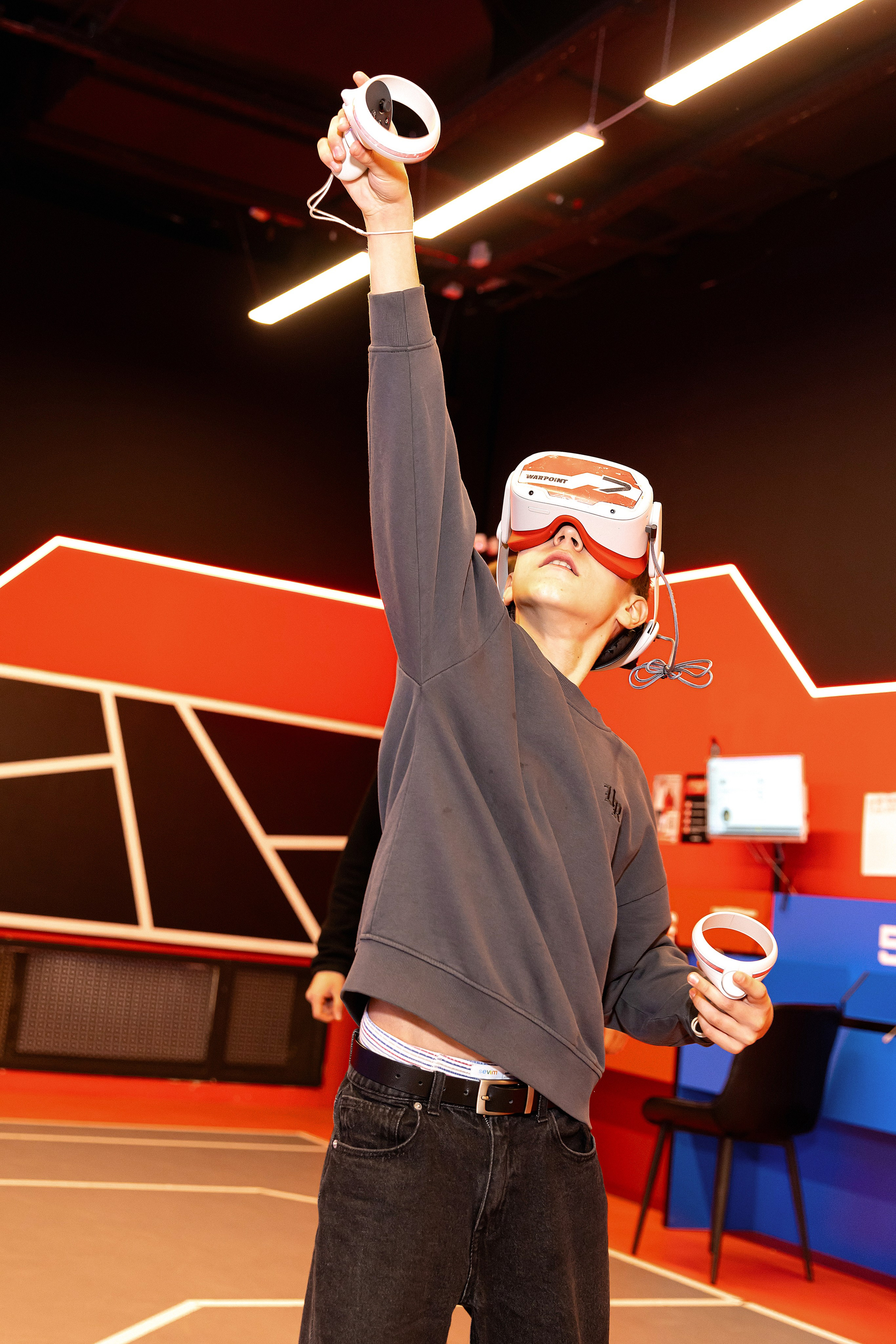 Новый год в СБС Лицей № 4 6 класс. Фотограф и Видеограф в Краснодаре Юлия Солодченко