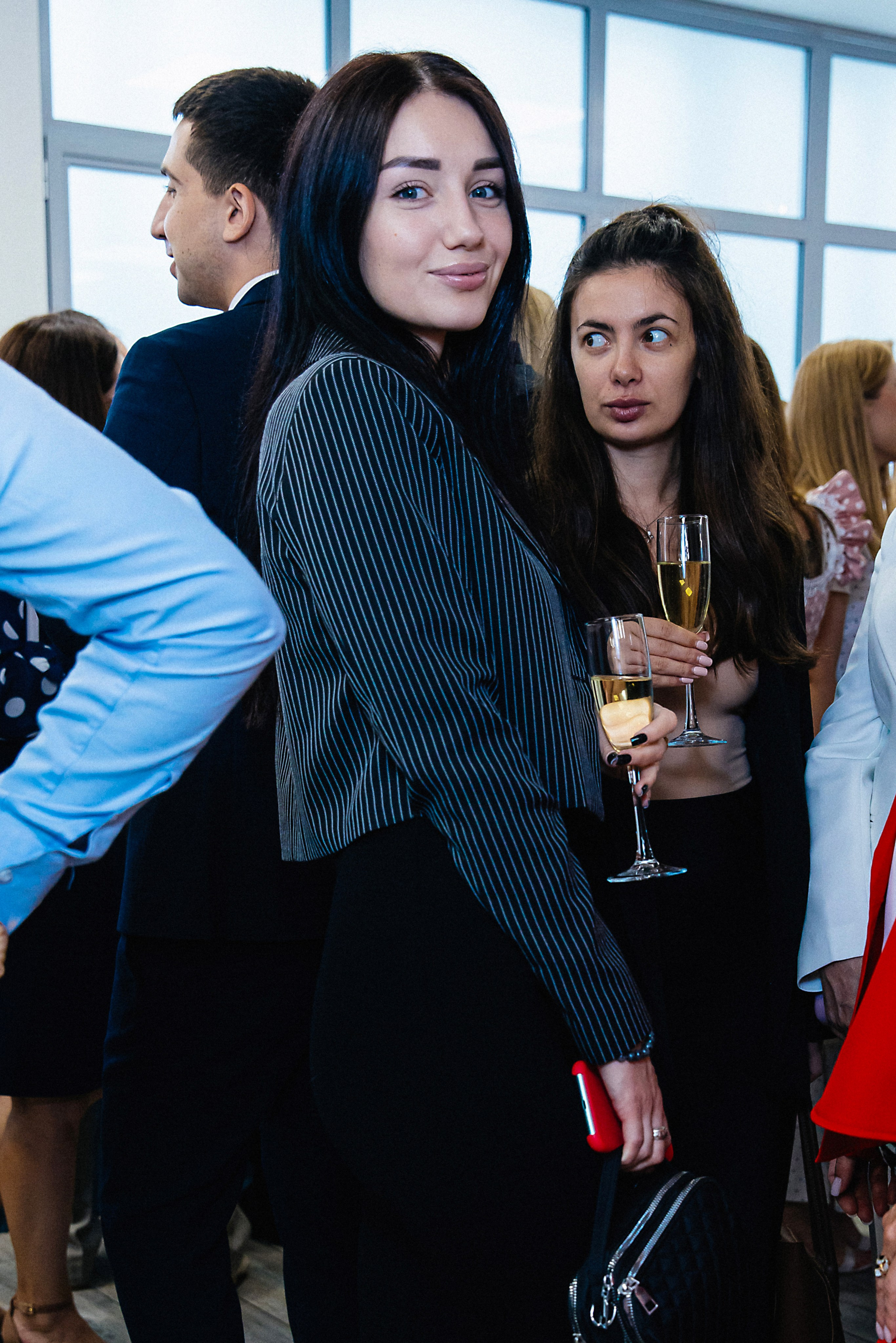 ГАЗПРОМ. Фотограф и Видеограф в Краснодаре Юлия Солодченко