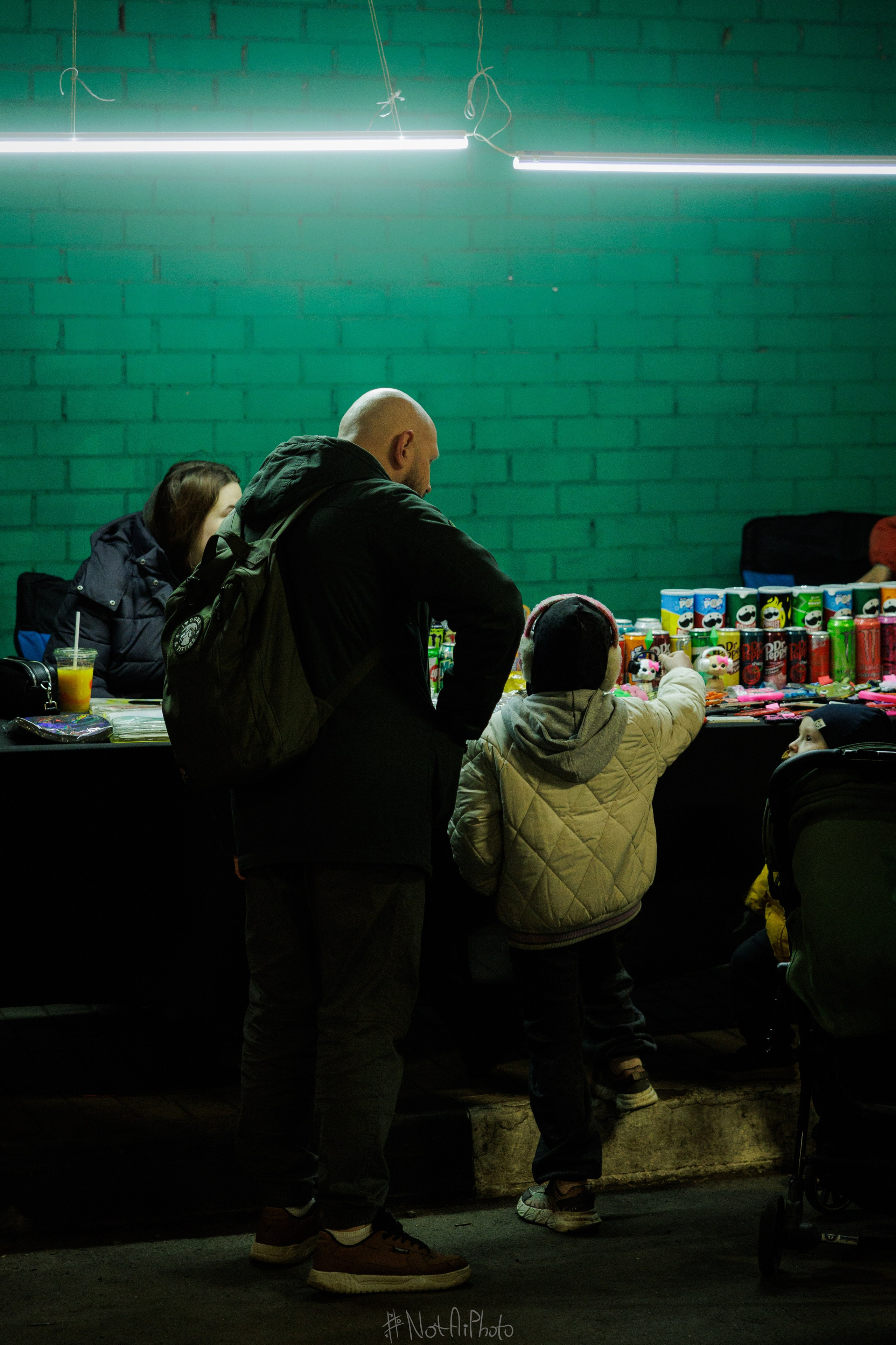 DNB 18.04.2026. #NotAiPhoto — автомобильный фотограф