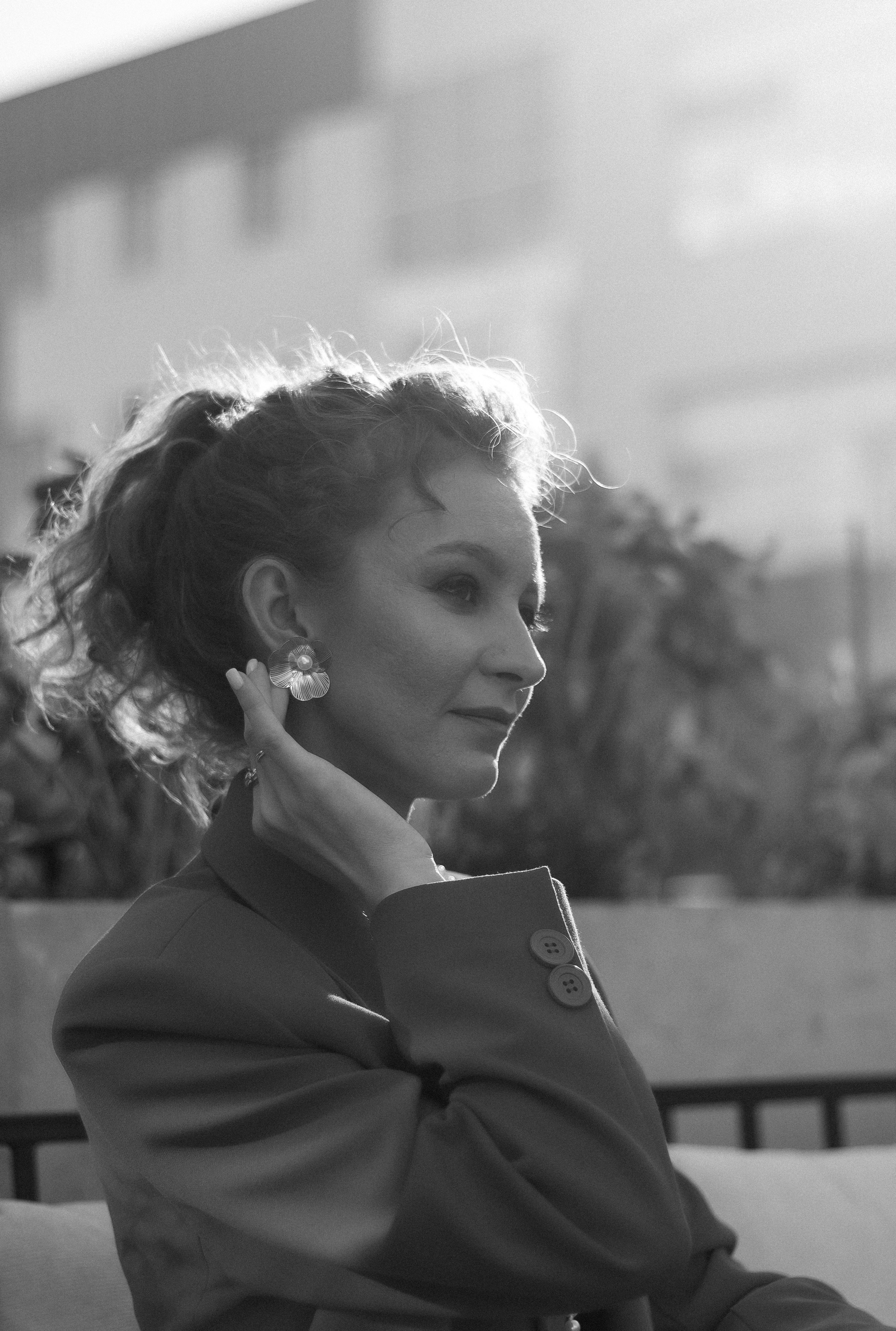 Наталия. Фотограф в Челябинске Березина Екатерина