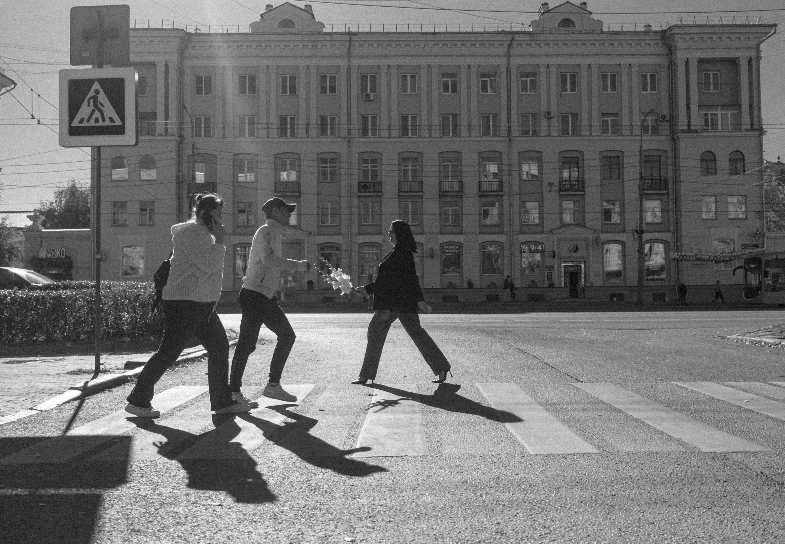 Мария. Фотограф в Челябинске Березина Екатерина