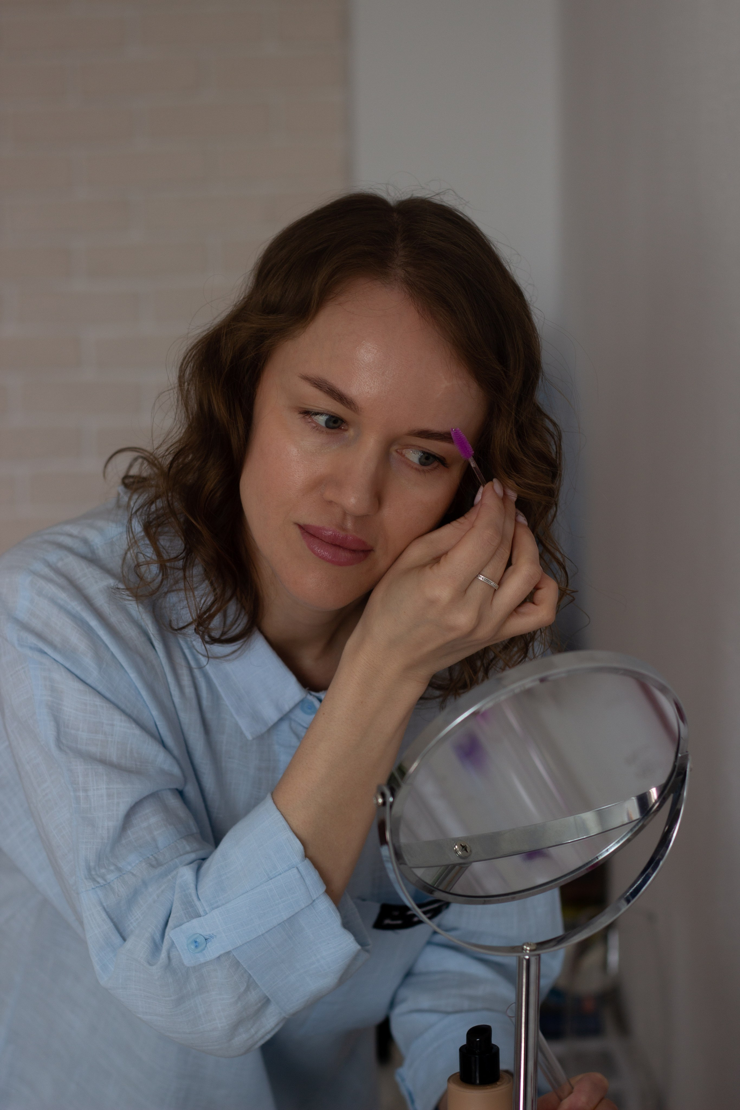 Бровист Татьяна. Фотограф в Челябинске Березина Екатерина