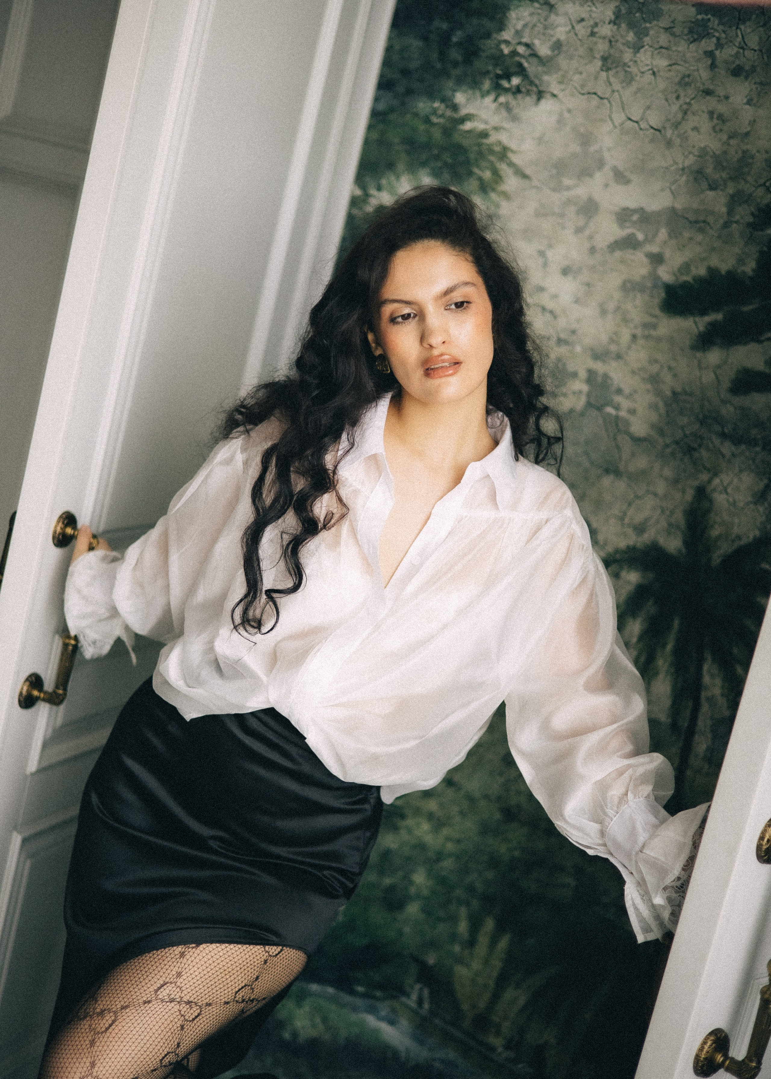 Сабина. Фотограф в Челябинске Березина Екатерина