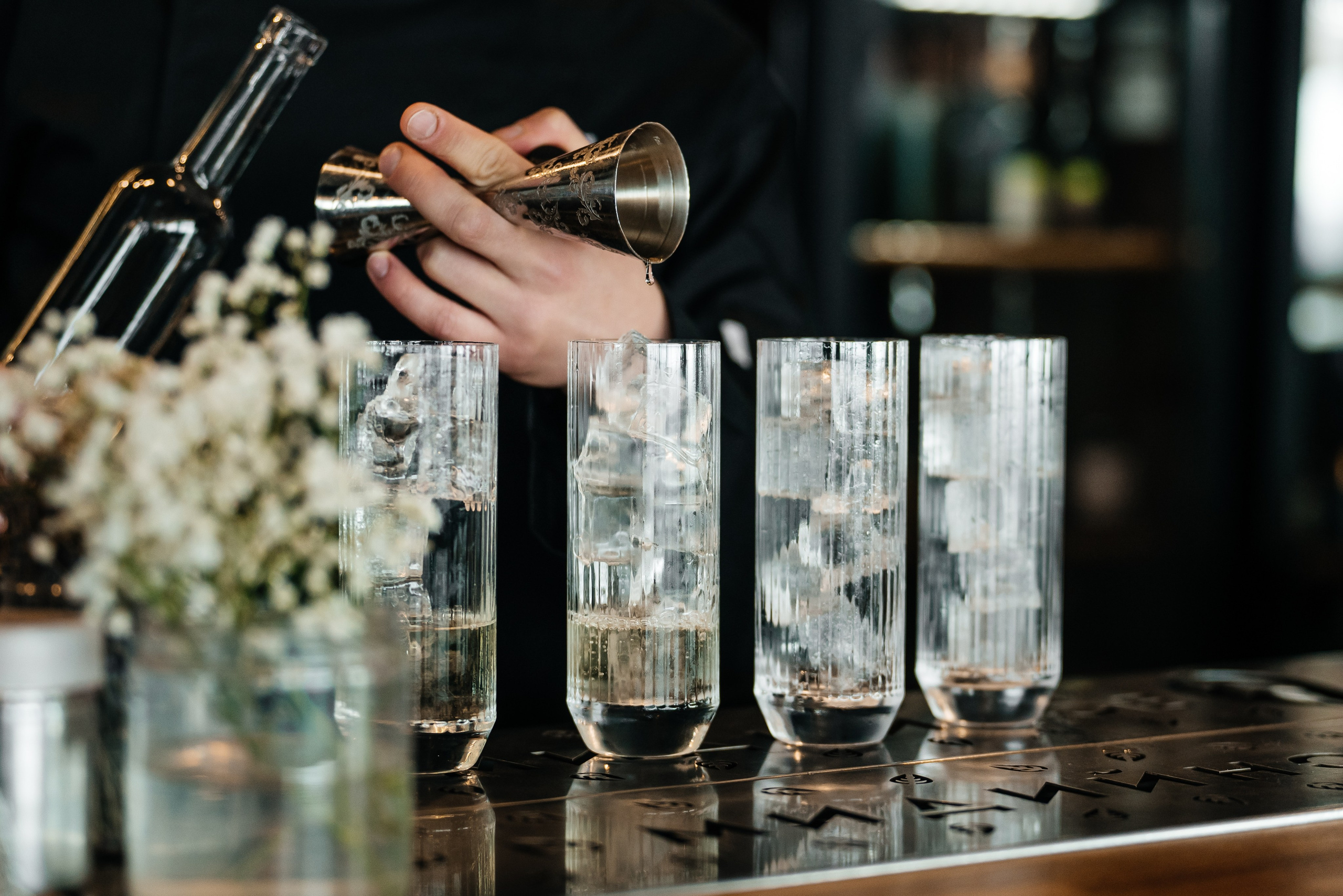 Мидийное место «Ежегодный Чемпионат на кубок Мидийного места». Фотограф Илья Бызов, Свадебный и репортажный фотограф Сочи