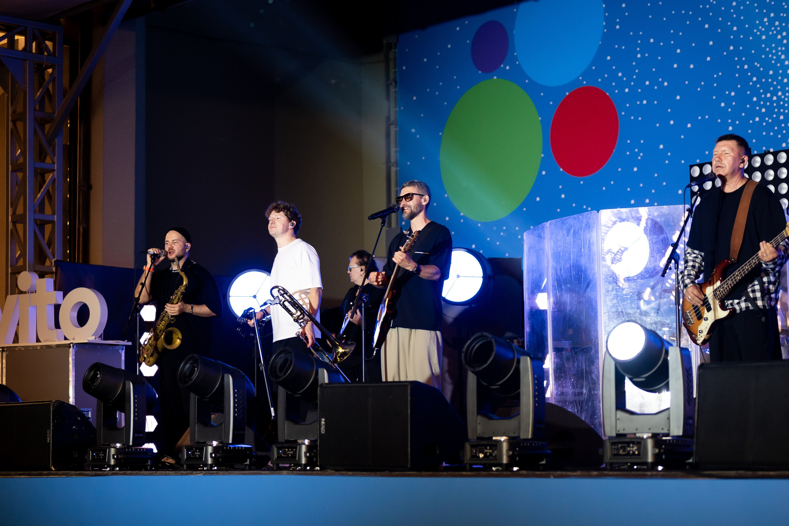 Форум Движение Авито недвижимость. Фотограф Илья Бызов, Свадебный и репортажный фотограф Сочи