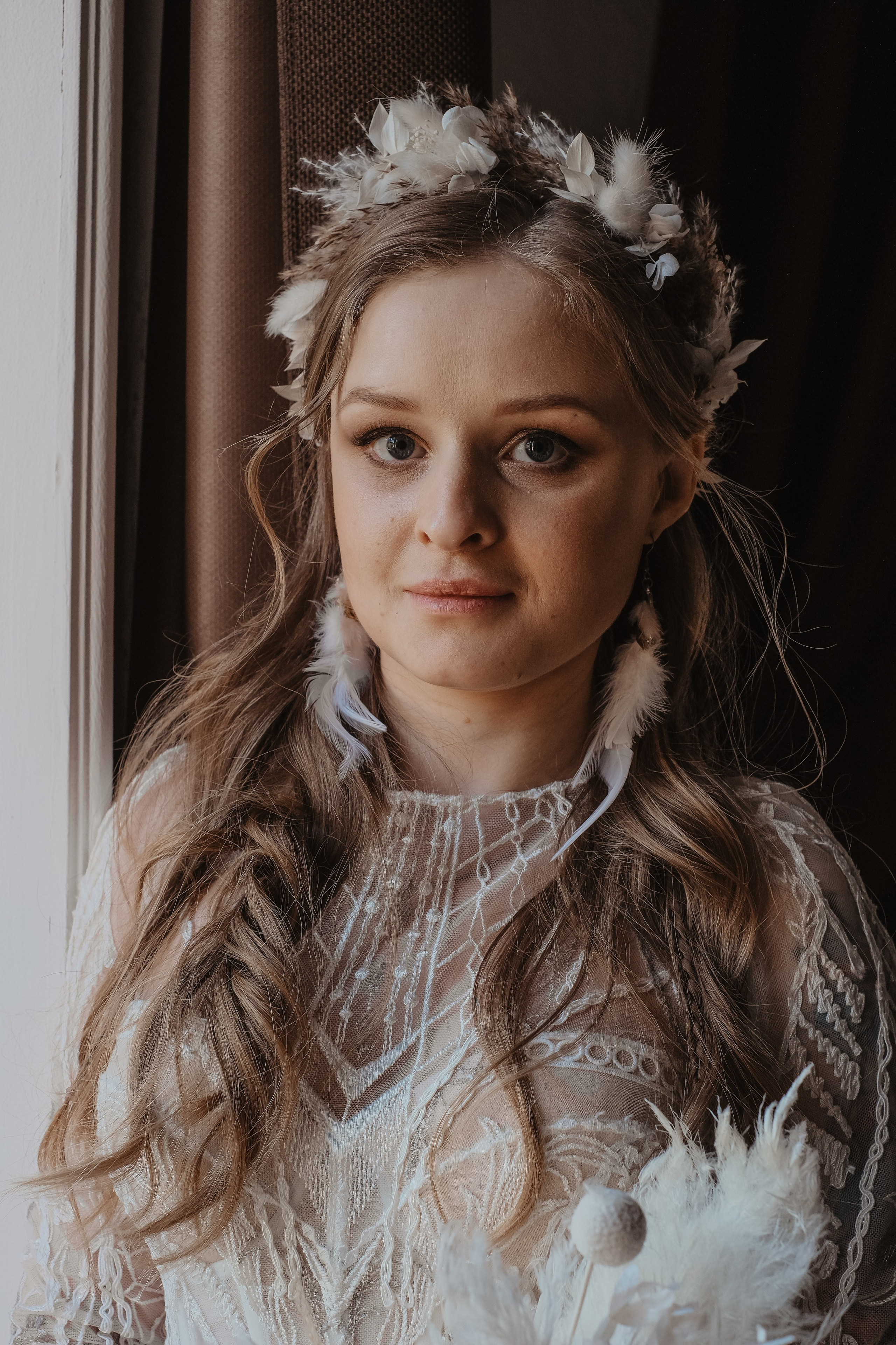 Артем и Наталия. Фотограф и видеограф в Москве Полина Абраменкова