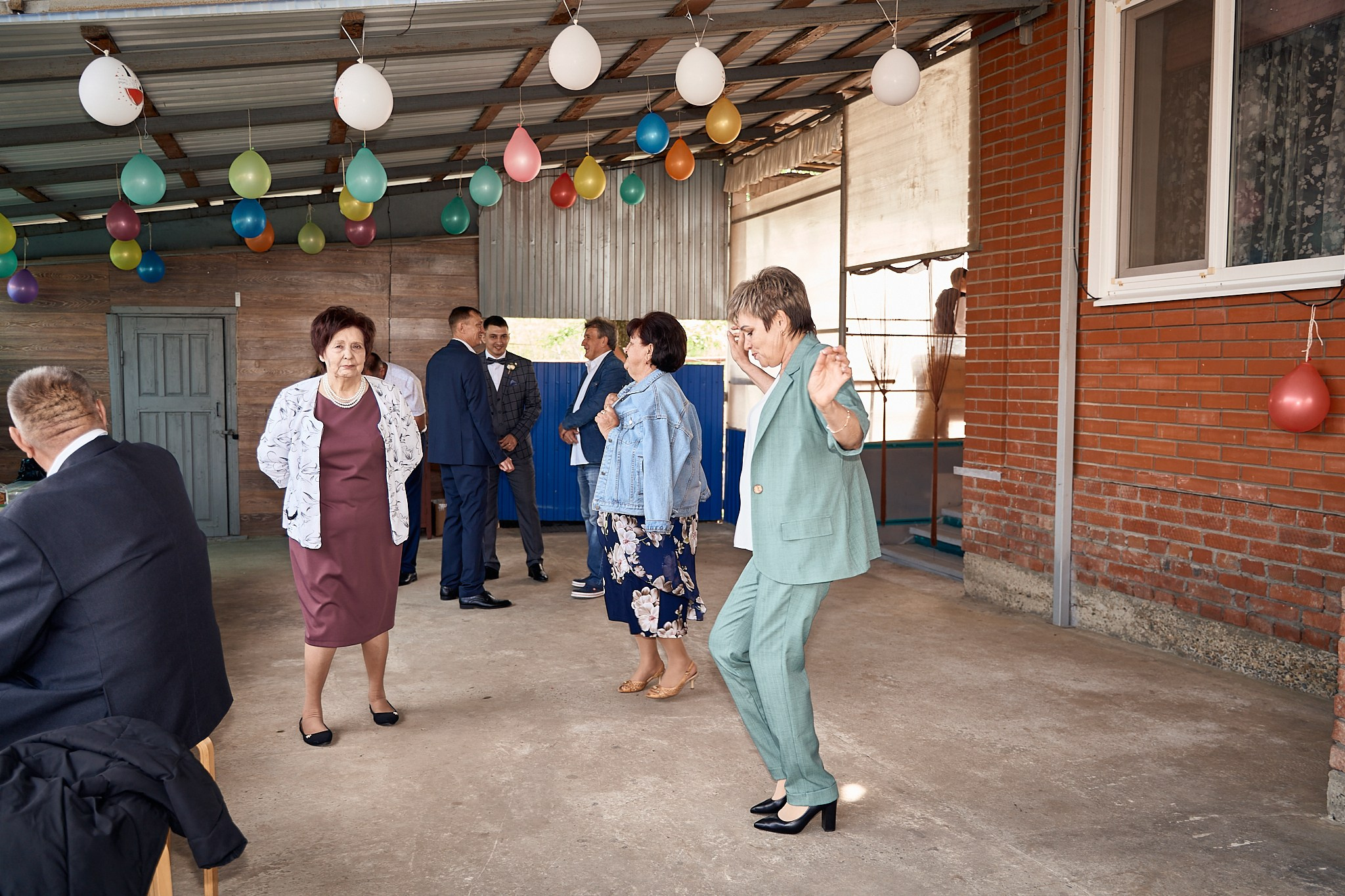 Свадебная фотография. Краснодар и Крым