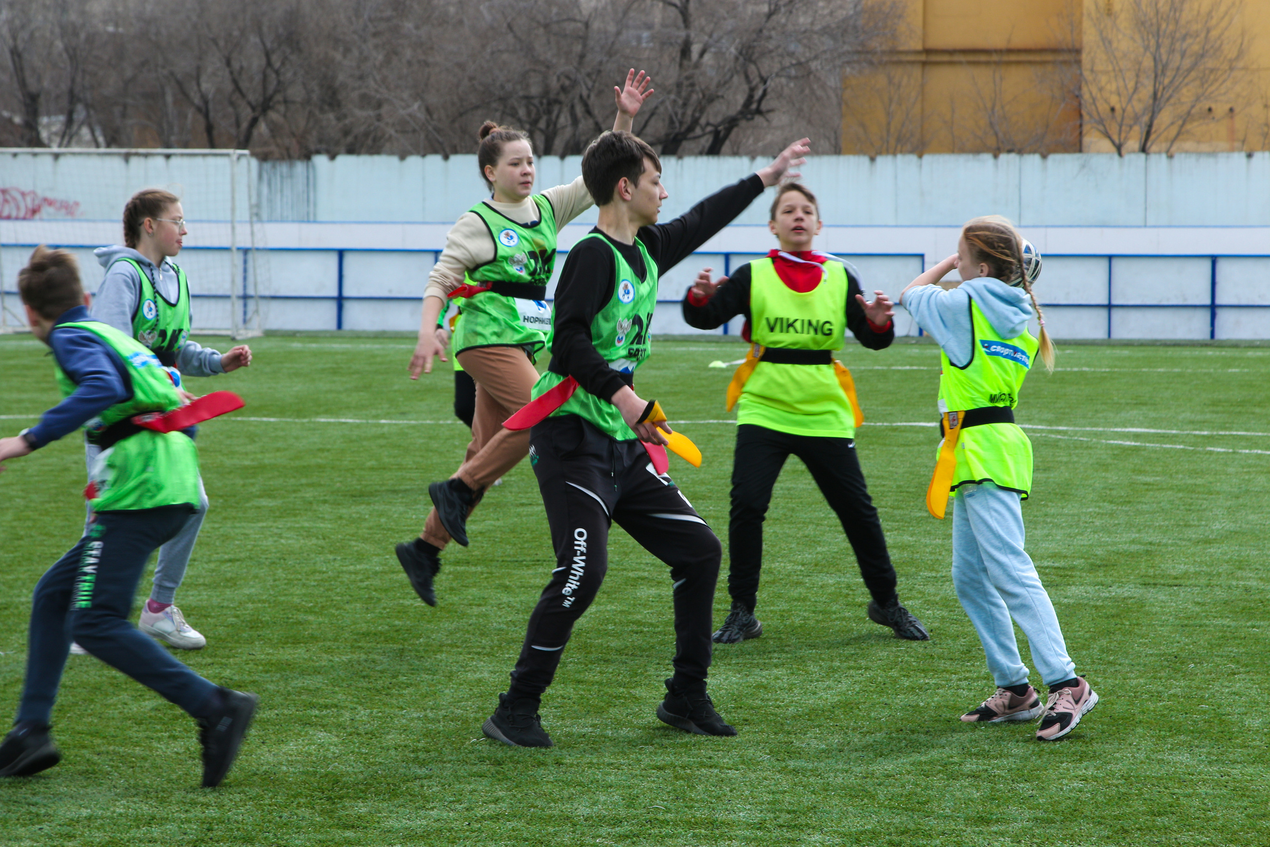 Фотограф Калининград отзывы. Репортажный и индивидуальный фотограф в городе Калининград