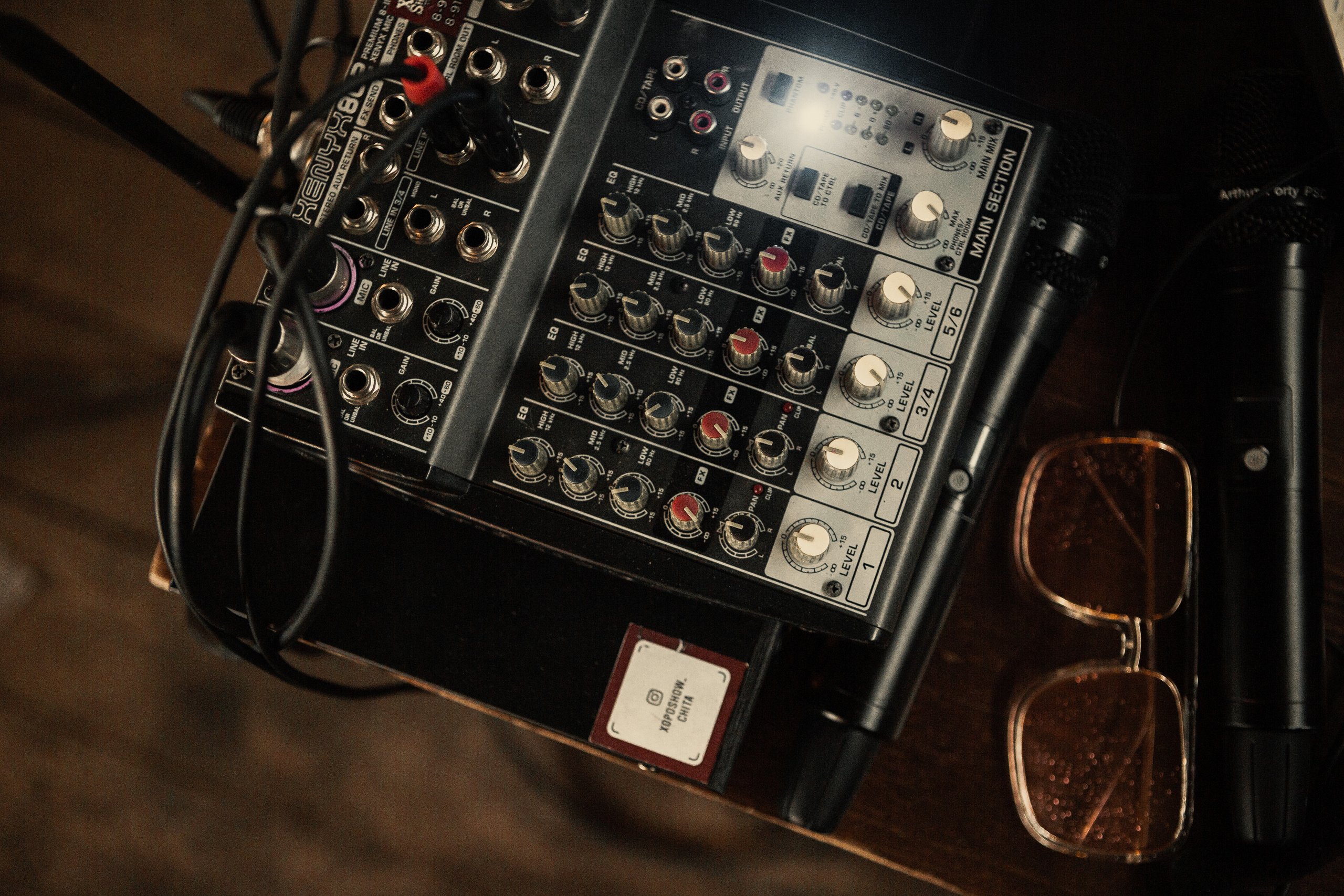 Фотограф Калининград отзывы. Репортажный и индивидуальный фотограф в городе Калининград