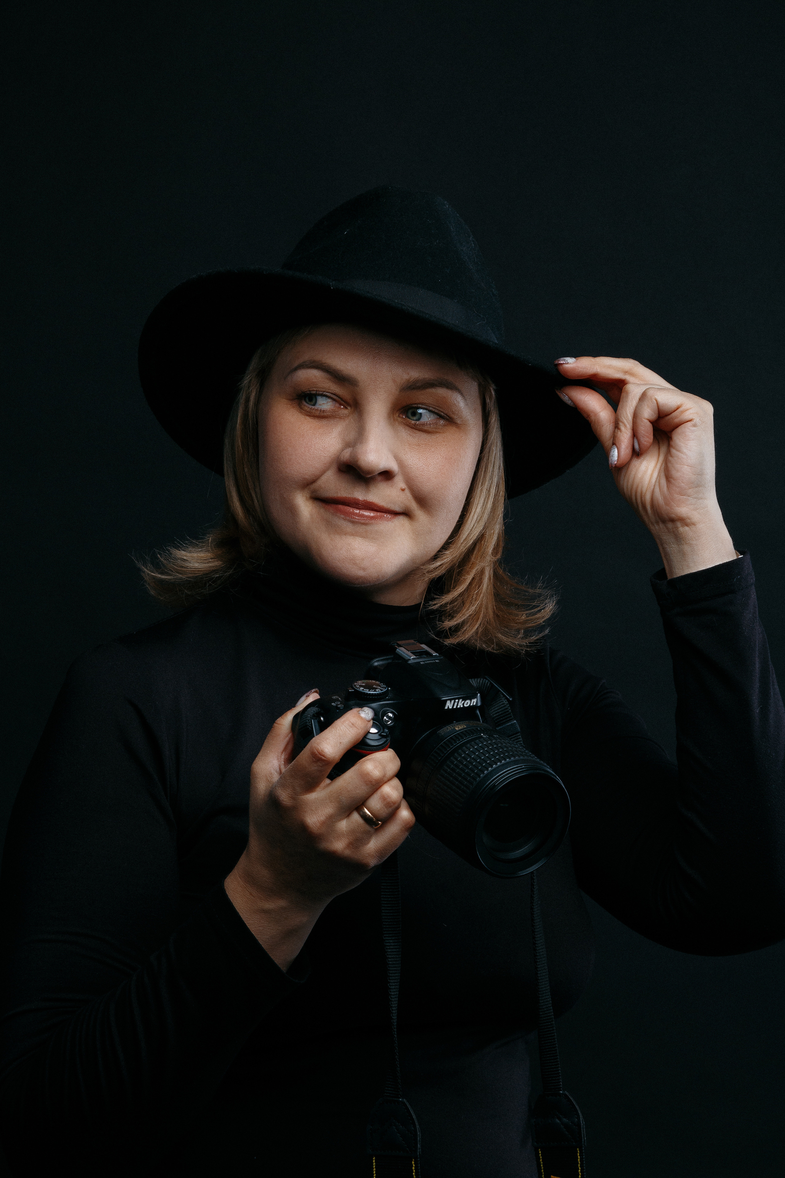 Фотограф Калининград отзывы. Репортажный и индивидуальный фотограф в городе Калининград